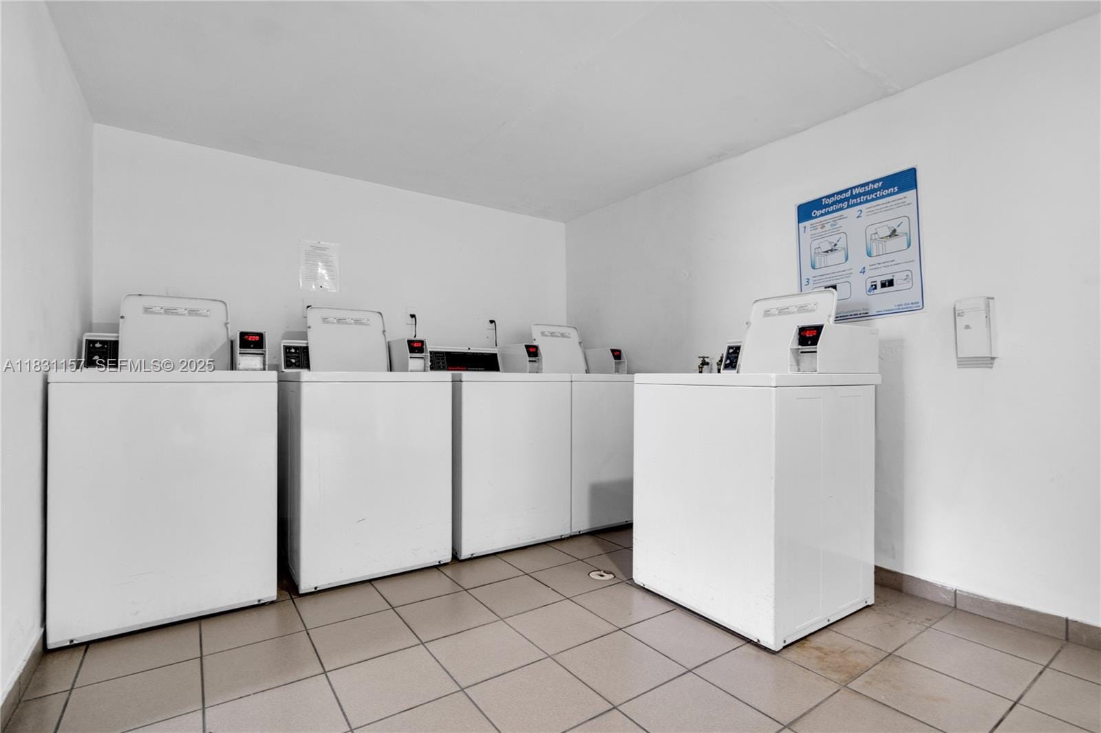 8895 Fontainebleau Boulevard 301, Miami, FL 33172 photo 20