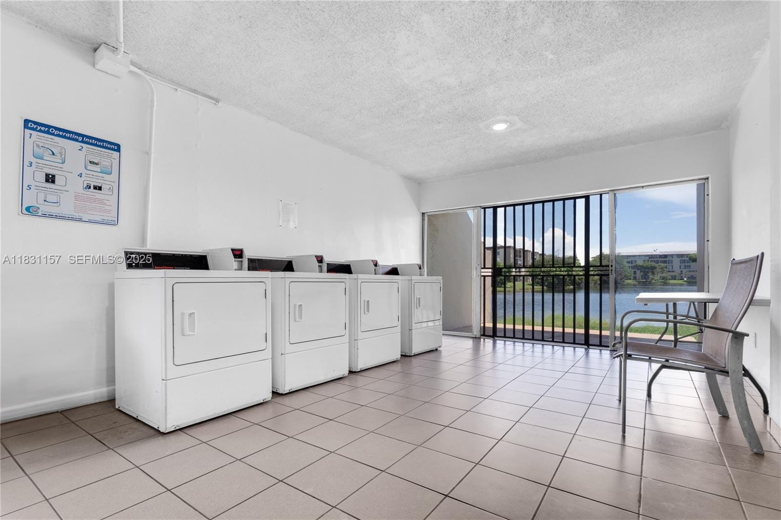 8895 Fontainebleau Boulevard 301, Miami, FL 33172 photo 21