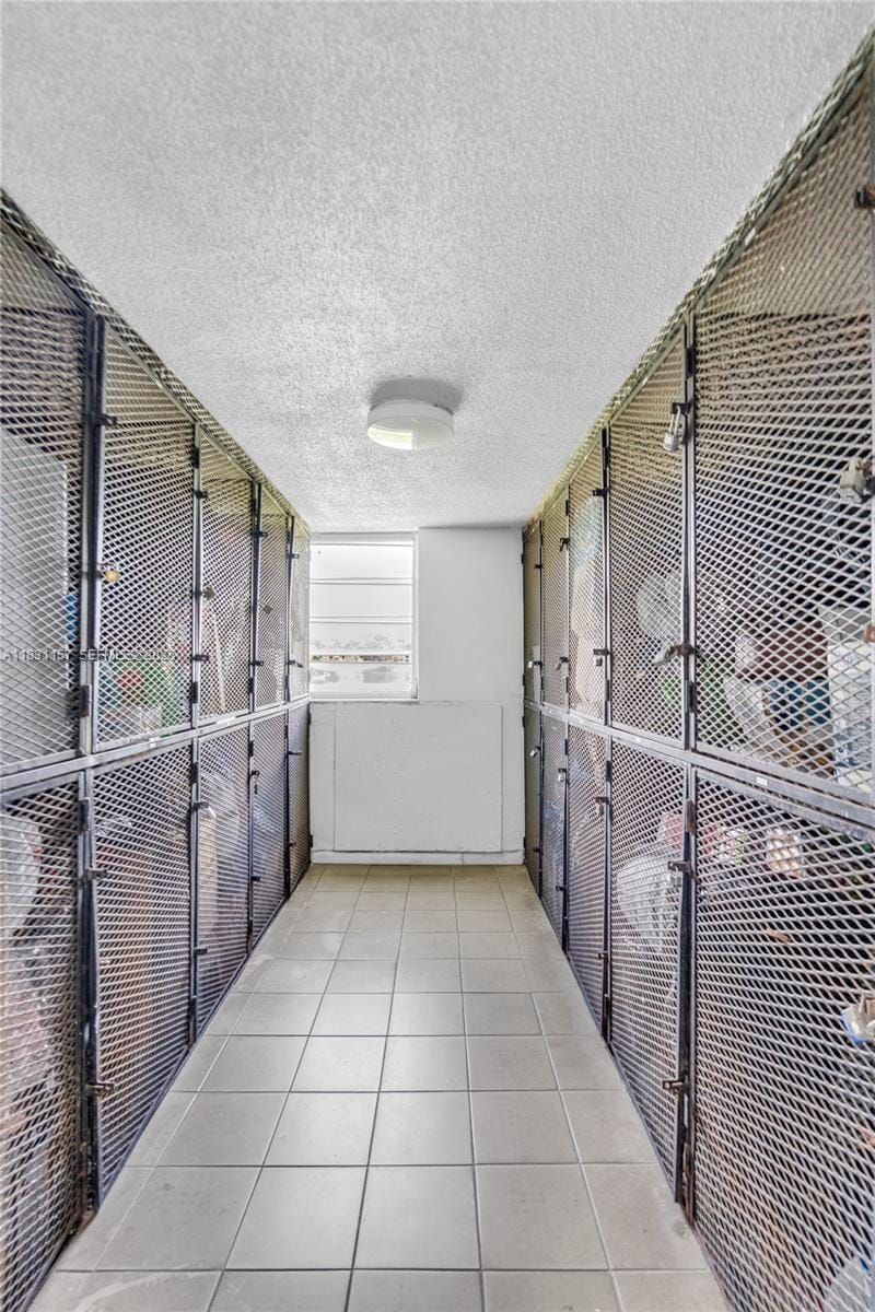 8895 Fontainebleau Boulevard 301, Miami, FL 33172 photo 22