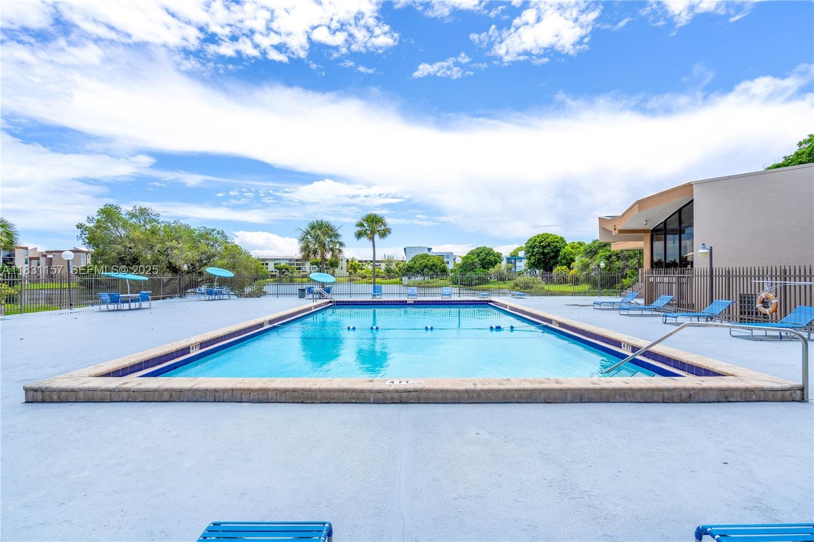 8895 Fontainebleau Boulevard 301, Miami, FL 33172 photo 23