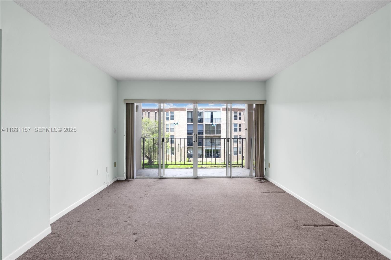 8895 Fontainebleau Boulevard 301, Miami, FL 33172 photo 5