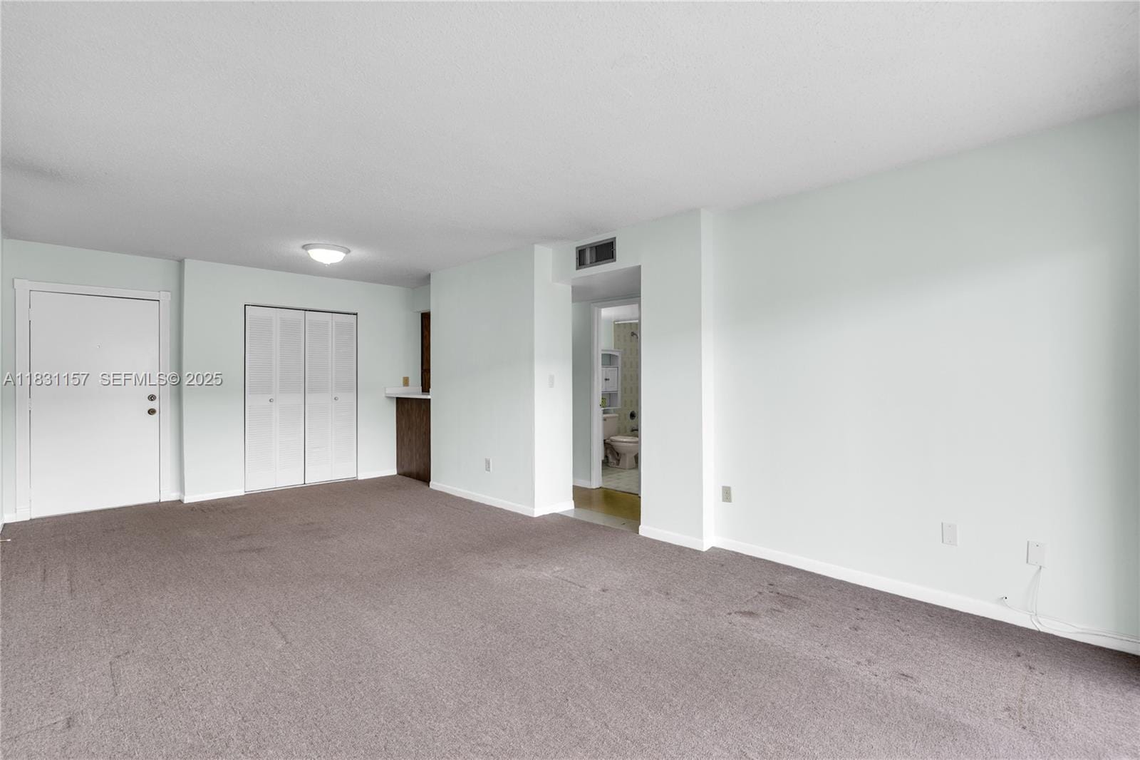 8895 Fontainebleau Boulevard 301, Miami, FL 33172 photo 7