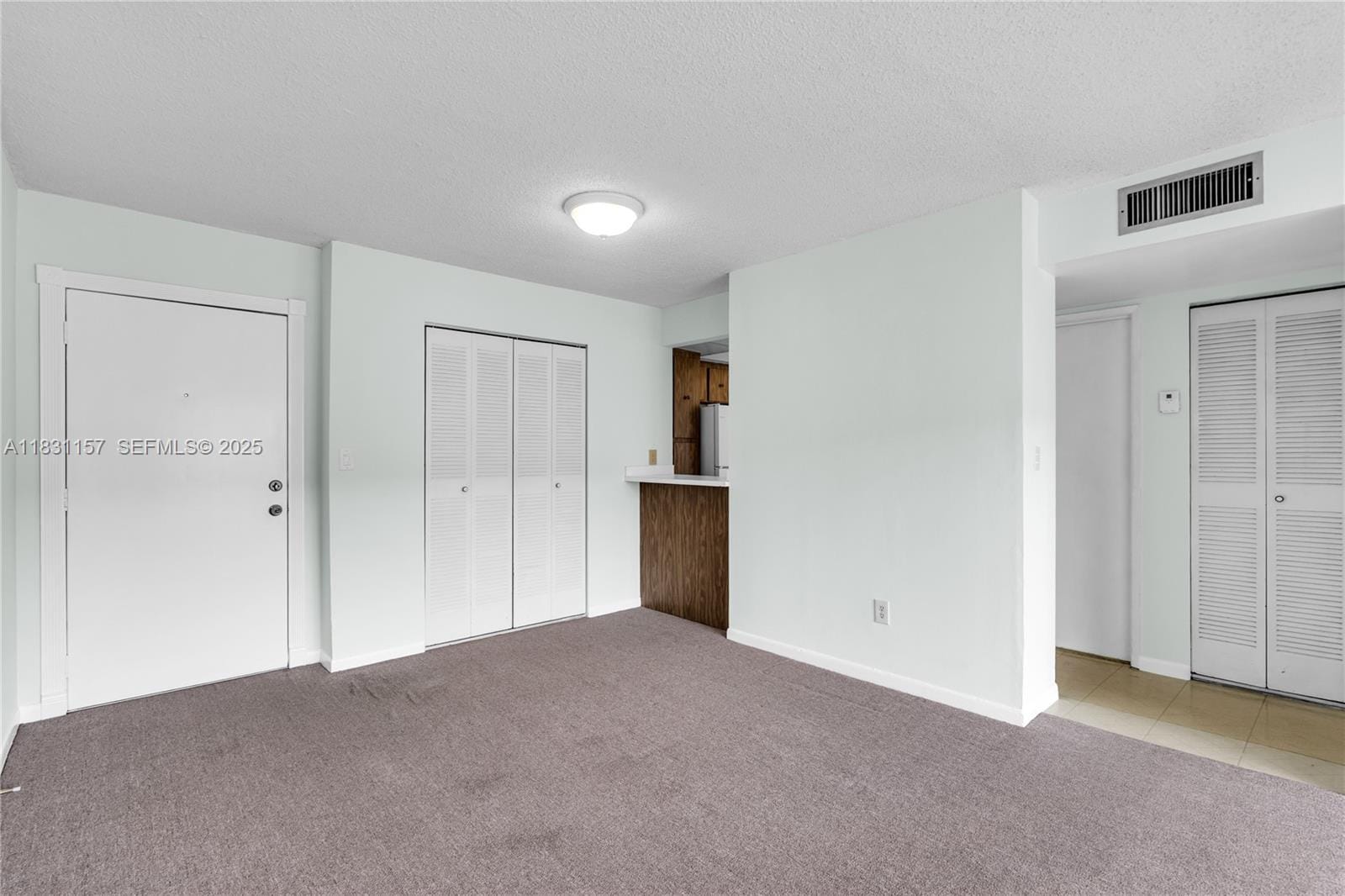 8895 Fontainebleau Boulevard 301, Miami, FL 33172 photo 8
