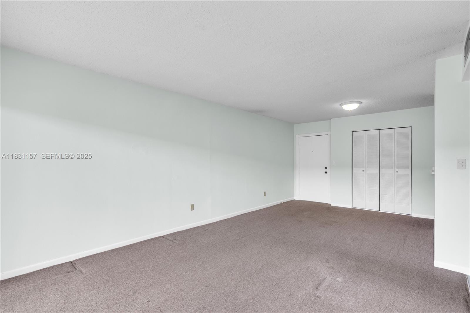 8895 Fontainebleau Boulevard 301, Miami, FL 33172 photo 9