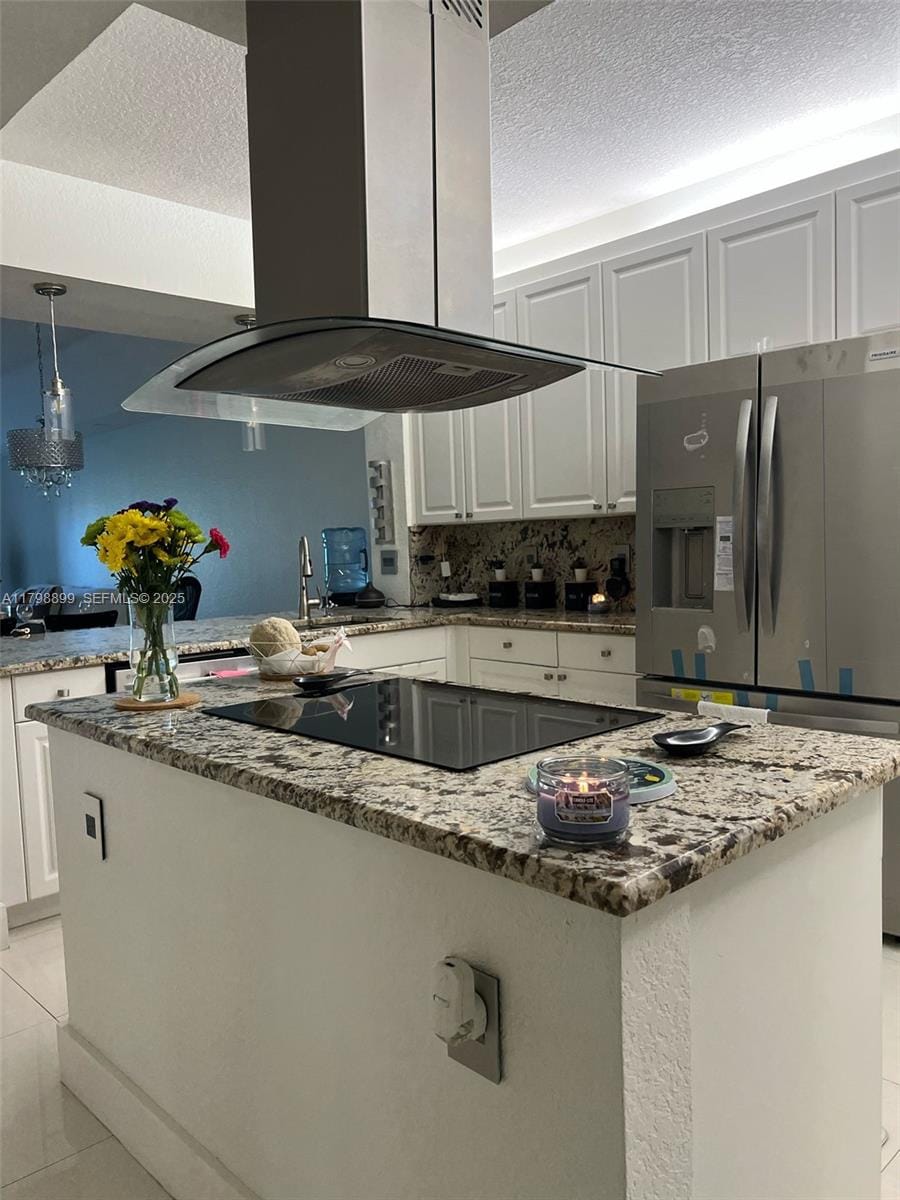 10710 NW 66th Street 106, Doral, FL 33178 photo 2