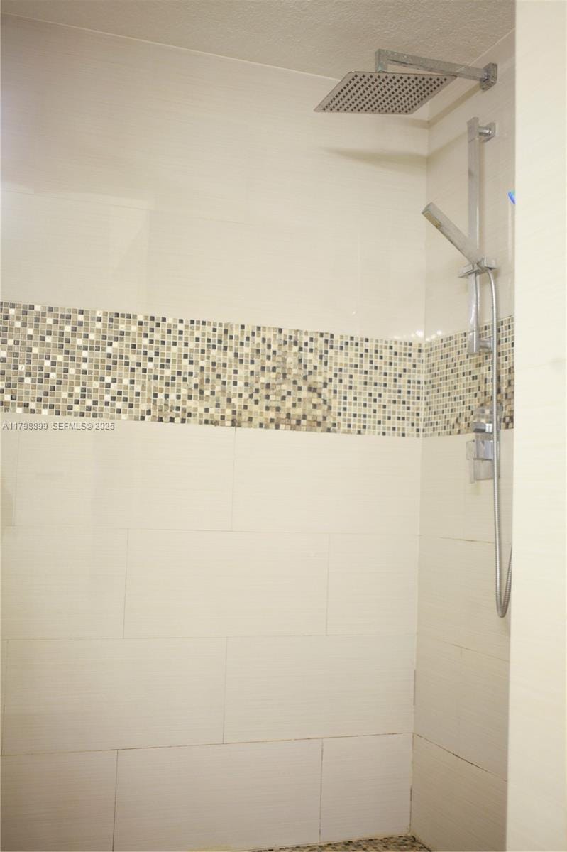 10710 NW 66th Street 106, Doral, FL 33178 photo 11