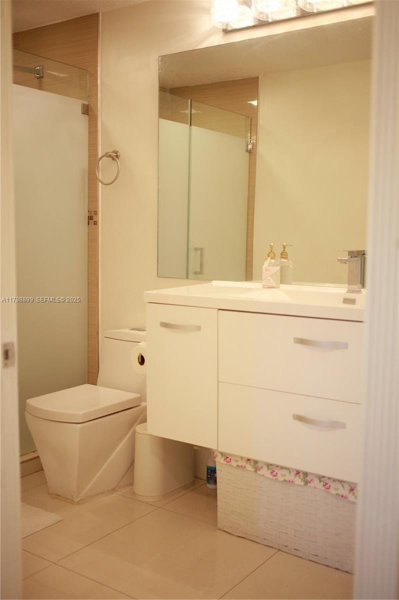 10710 NW 66th Street 106, Doral, FL 33178 photo 12