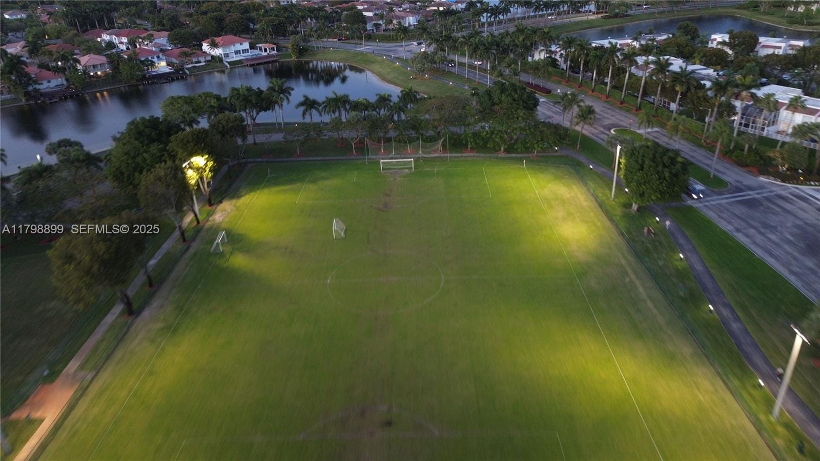 10710 NW 66th Street 106, Doral, FL 33178 photo 14