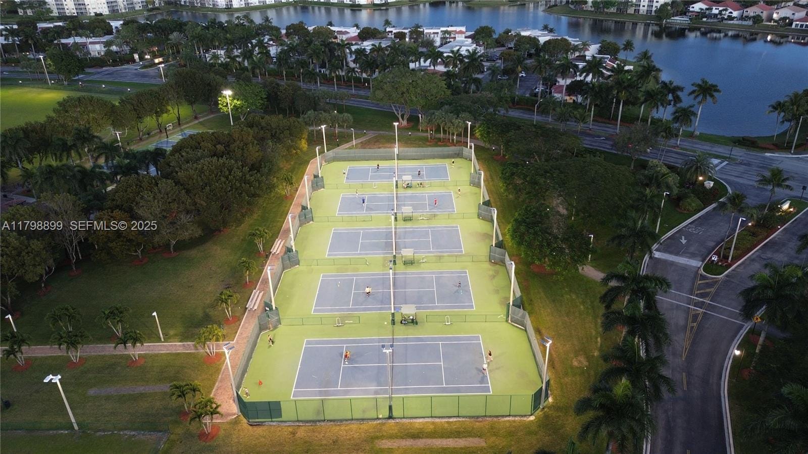 10710 NW 66th Street 106, Doral, FL 33178 photo 15