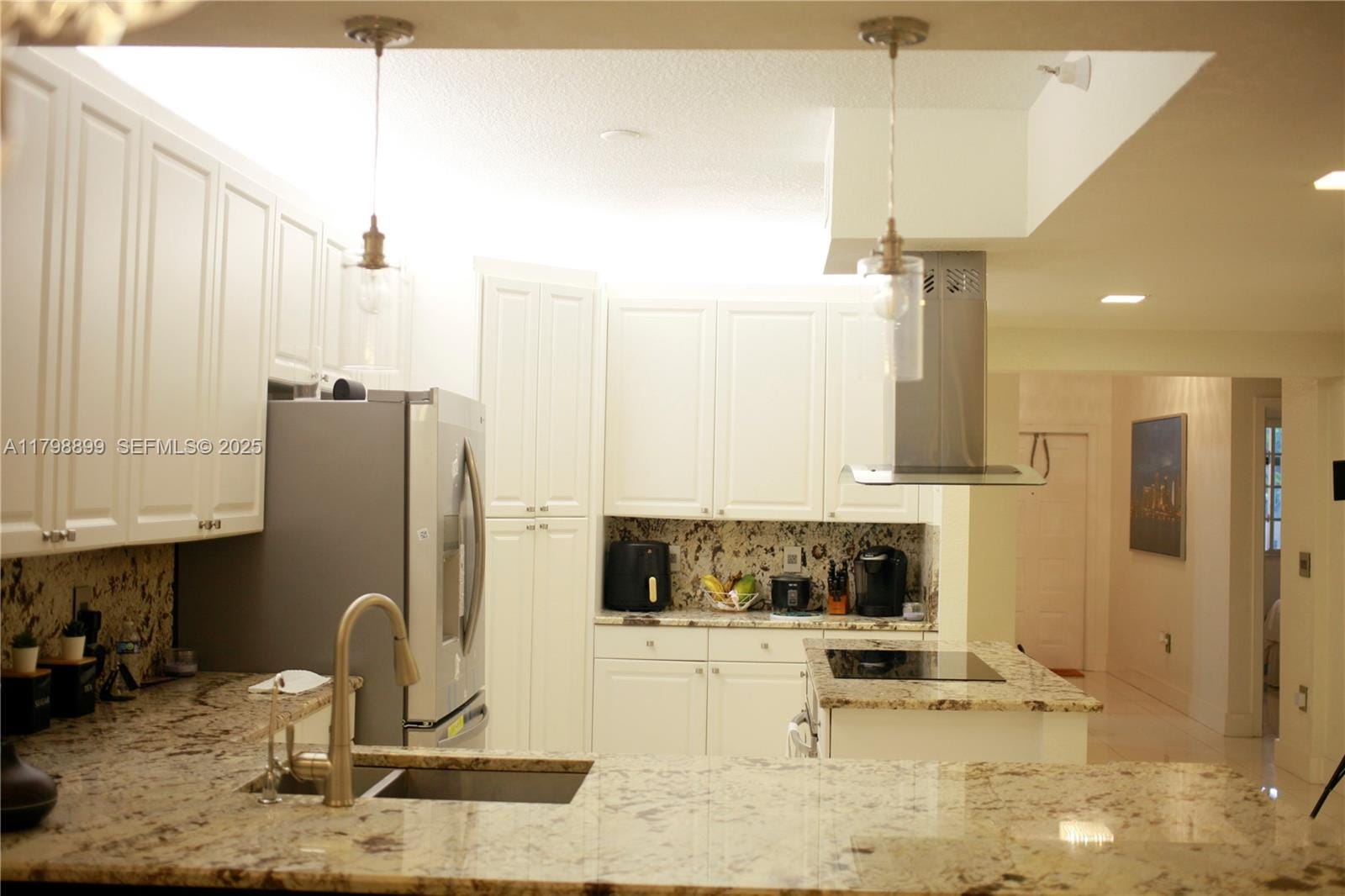 10710 NW 66th Street 106, Doral, FL 33178 photo 17