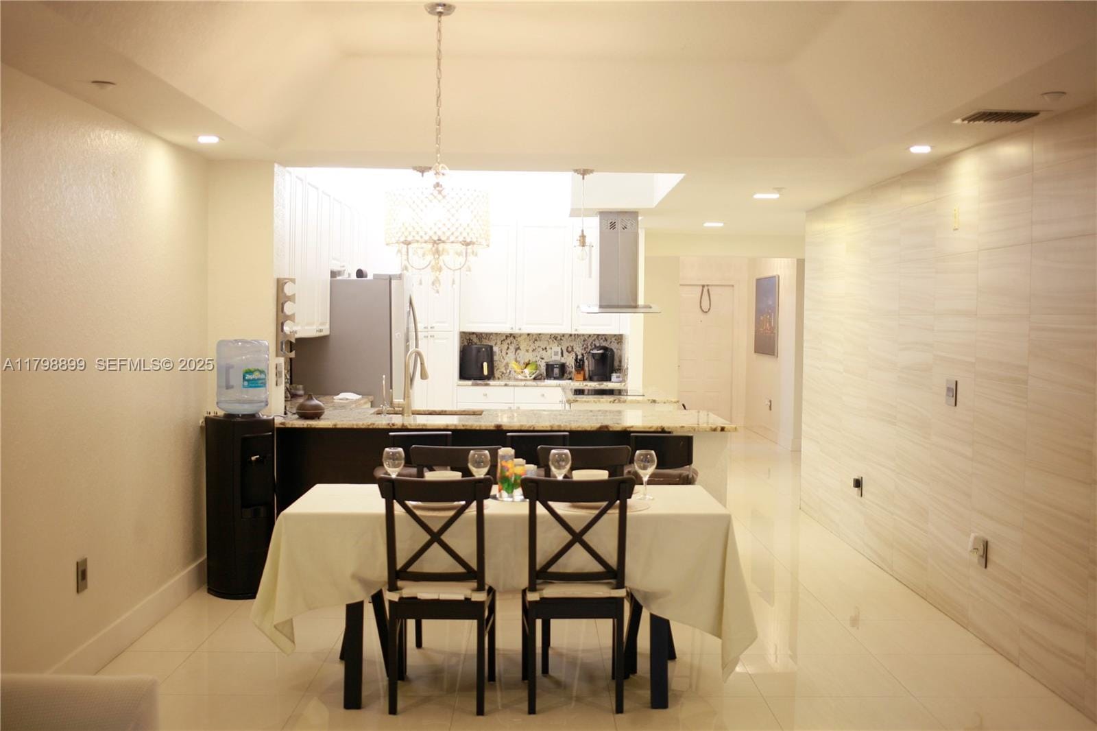 10710 NW 66th Street 106, Doral, FL 33178 photo 19