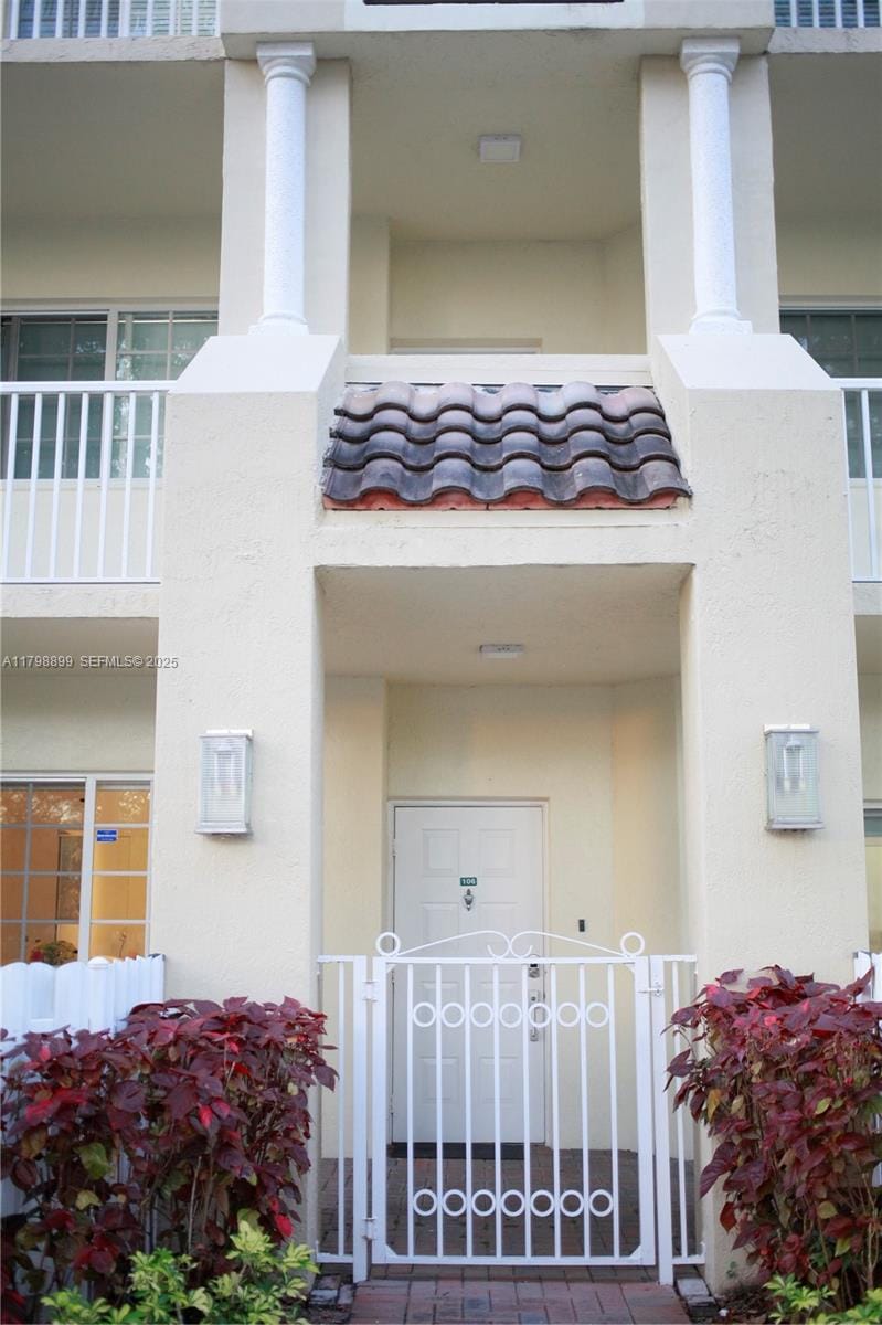 10710 NW 66th Street 106, Doral, FL 33178 photo 20