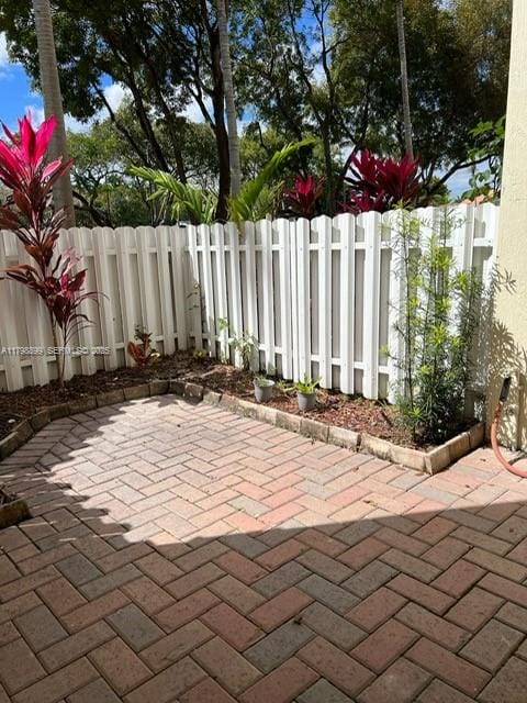10710 NW 66th Street 106, Doral, FL 33178 photo 21