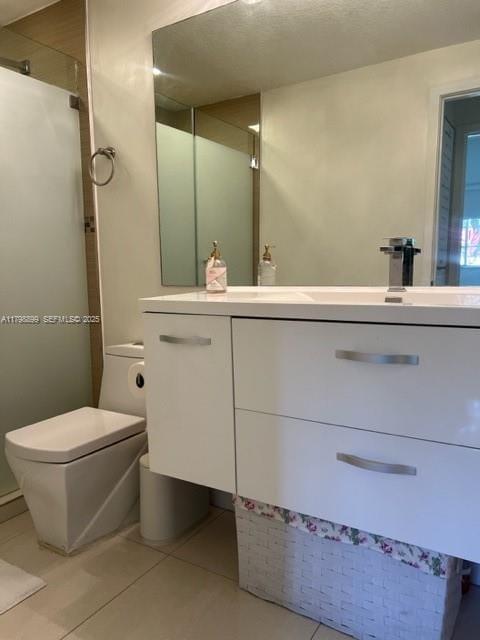10710 NW 66th Street 106, Doral, FL 33178 photo 22