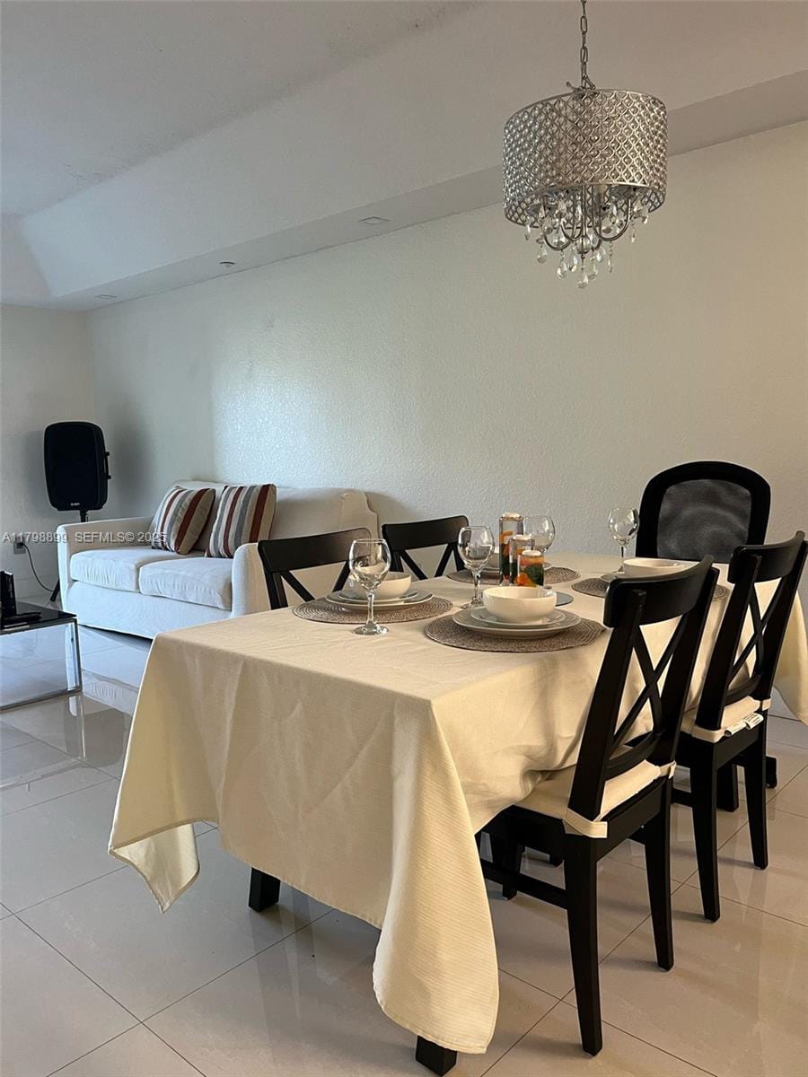 10710 NW 66th Street 106, Doral, FL 33178 photo 23