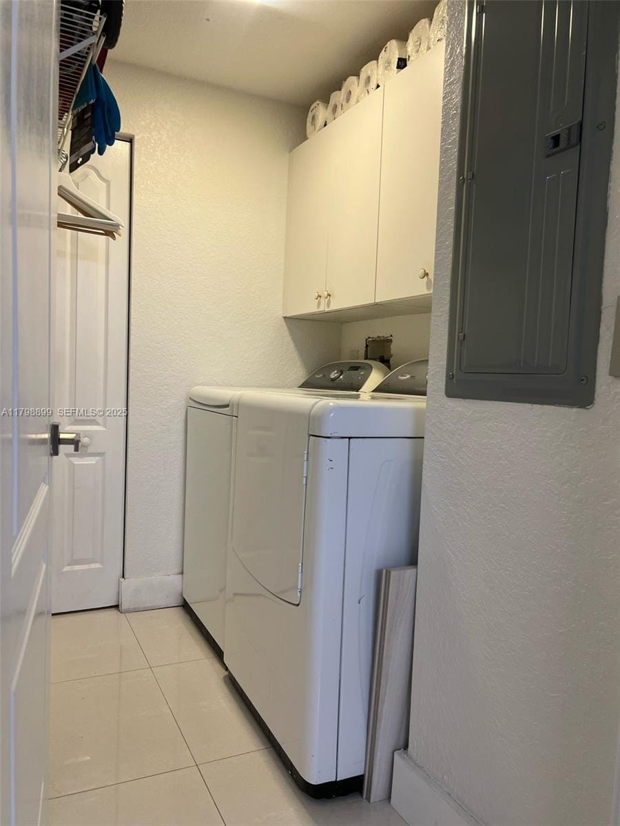 10710 NW 66th Street 106, Doral, FL 33178 photo 25
