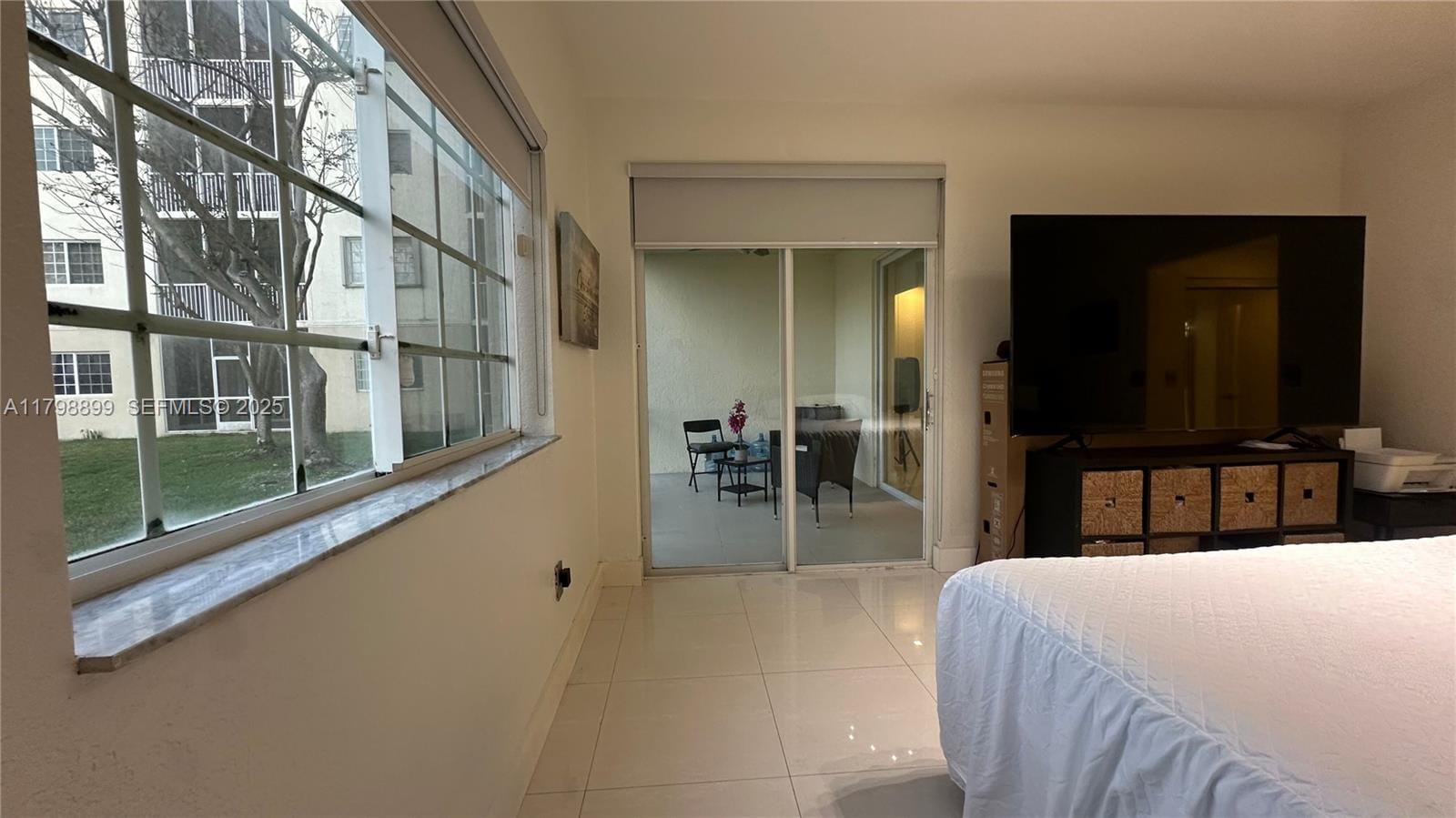 10710 NW 66th Street 106, Doral, FL 33178 photo 26