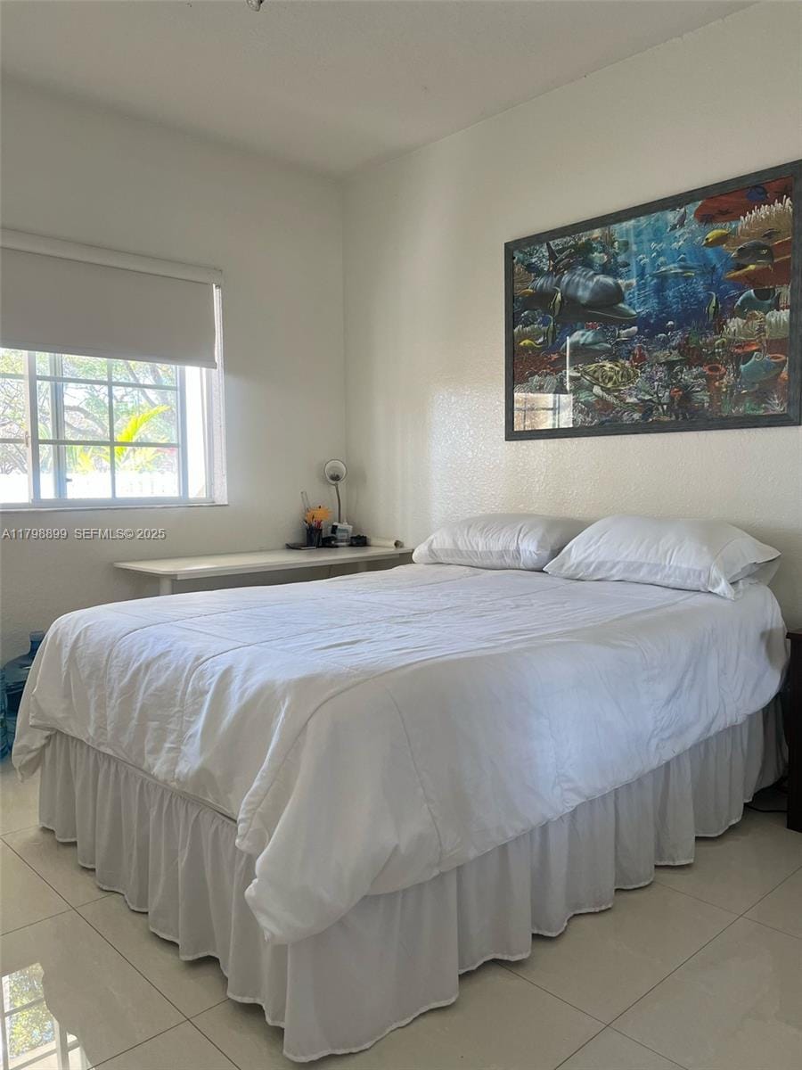 10710 NW 66th Street 106, Doral, FL 33178 photo 27