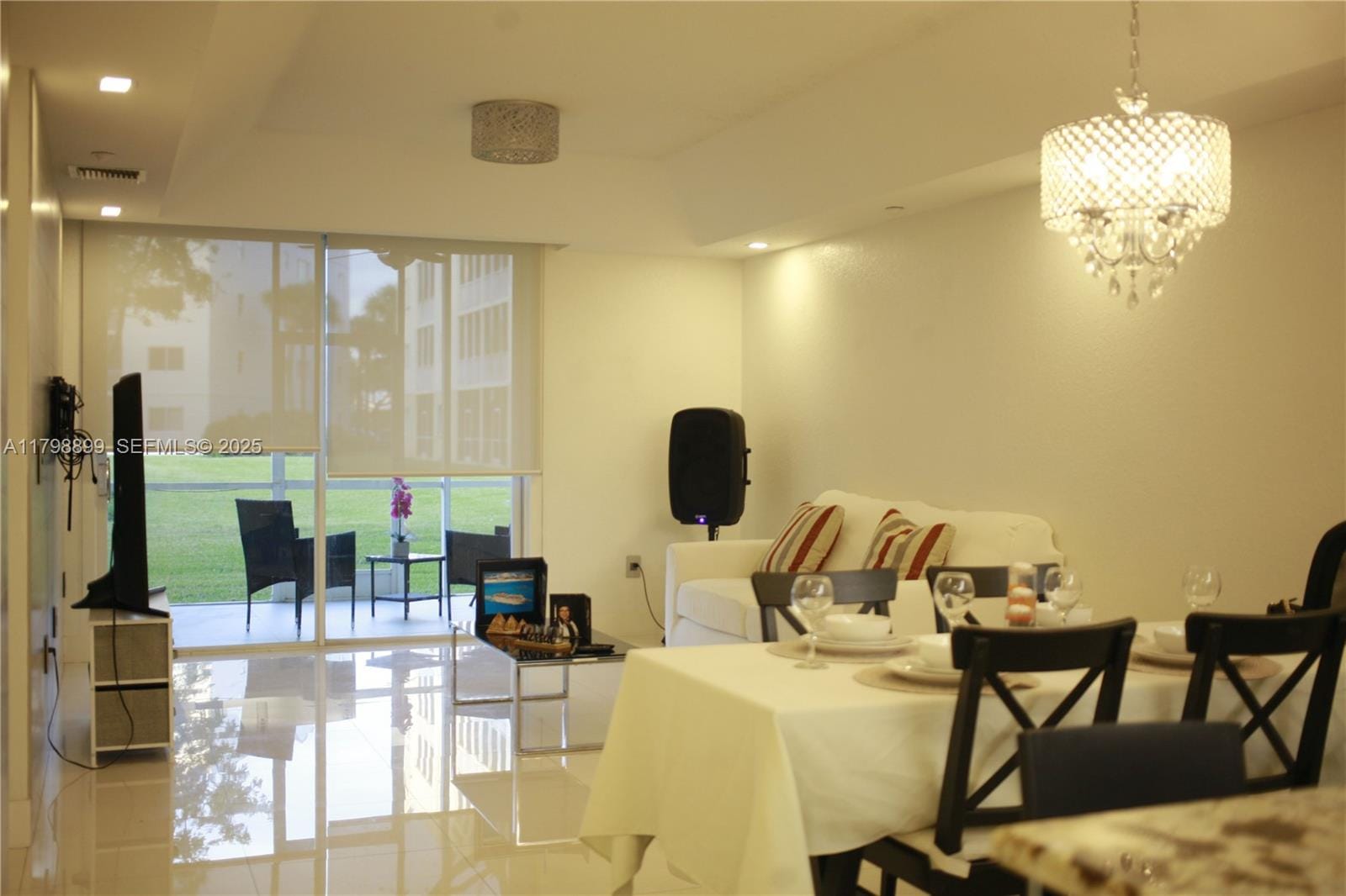 10710 NW 66th Street 106, Doral, FL 33178 photo 28