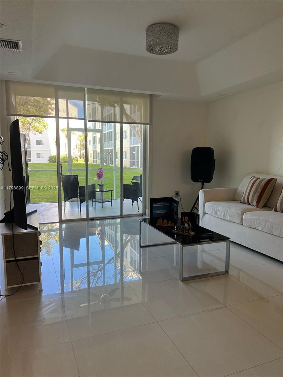 10710 NW 66th Street 106, Doral, FL 33178 photo 29