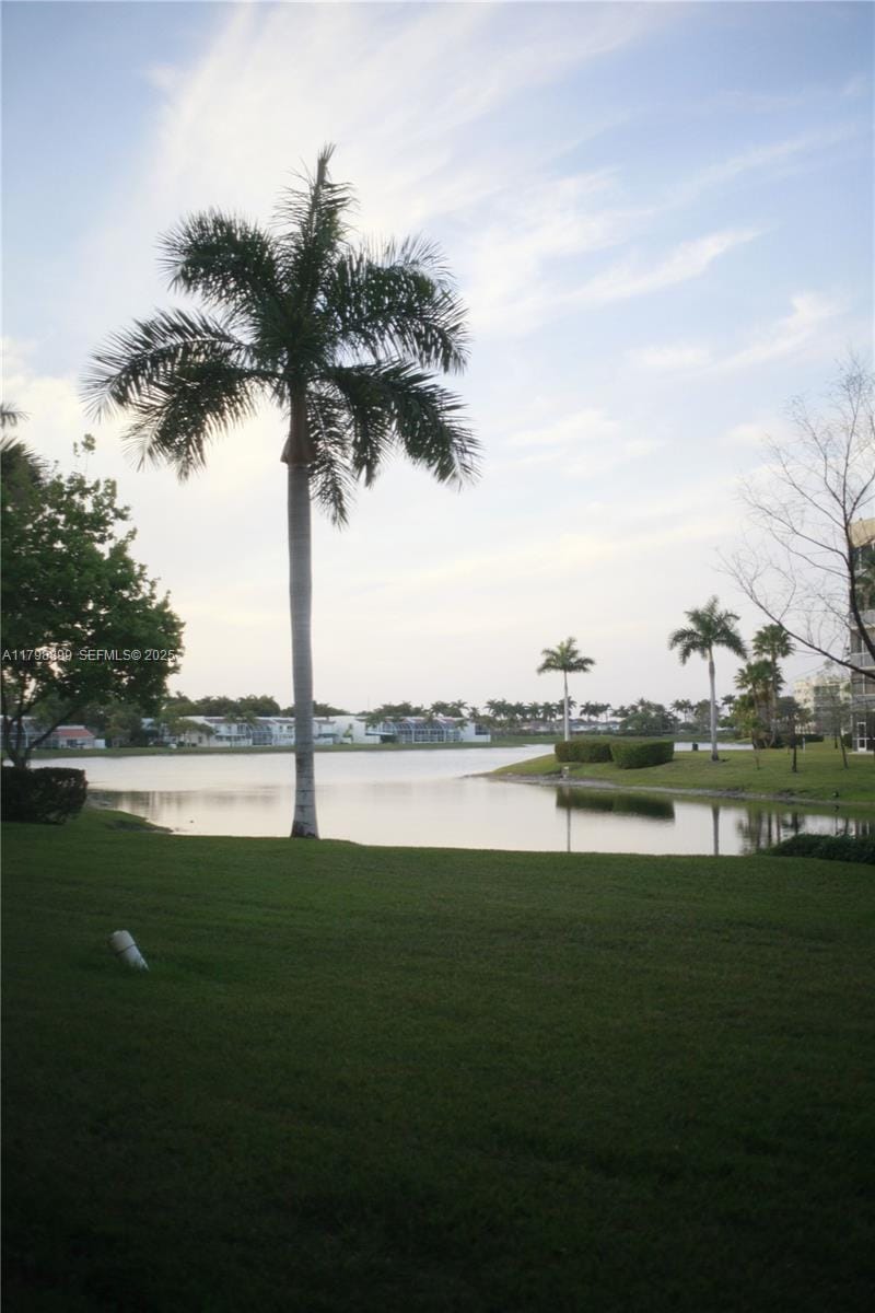 10710 NW 66th Street 106, Doral, FL 33178 photo 30
