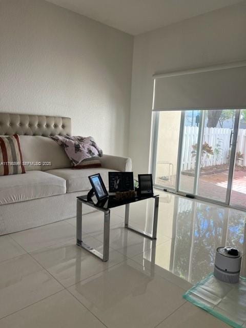 10710 NW 66th Street 106, Doral, FL 33178 photo 5