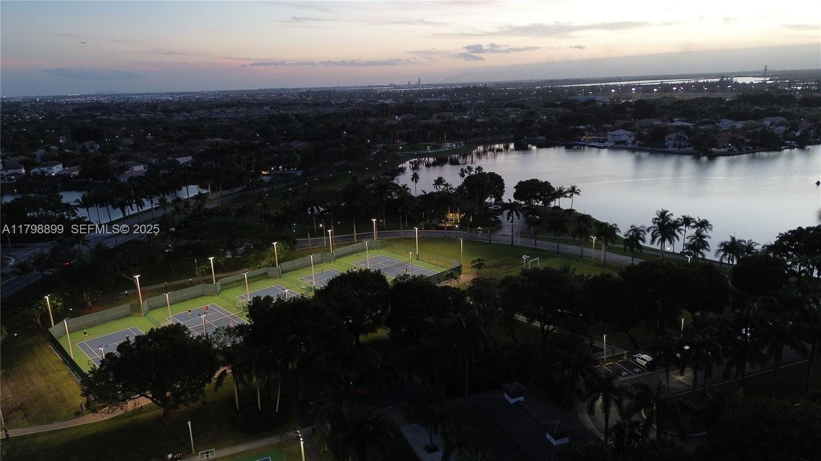 10710 NW 66th Street 106, Doral, FL 33178 photo 8