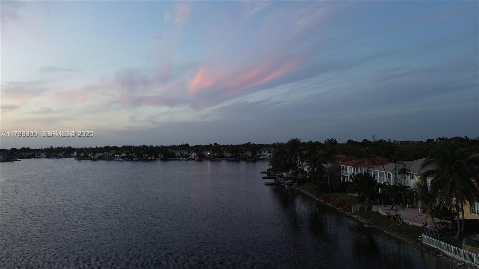 10710 NW 66th Street 106, Doral, FL 33178 photo 9