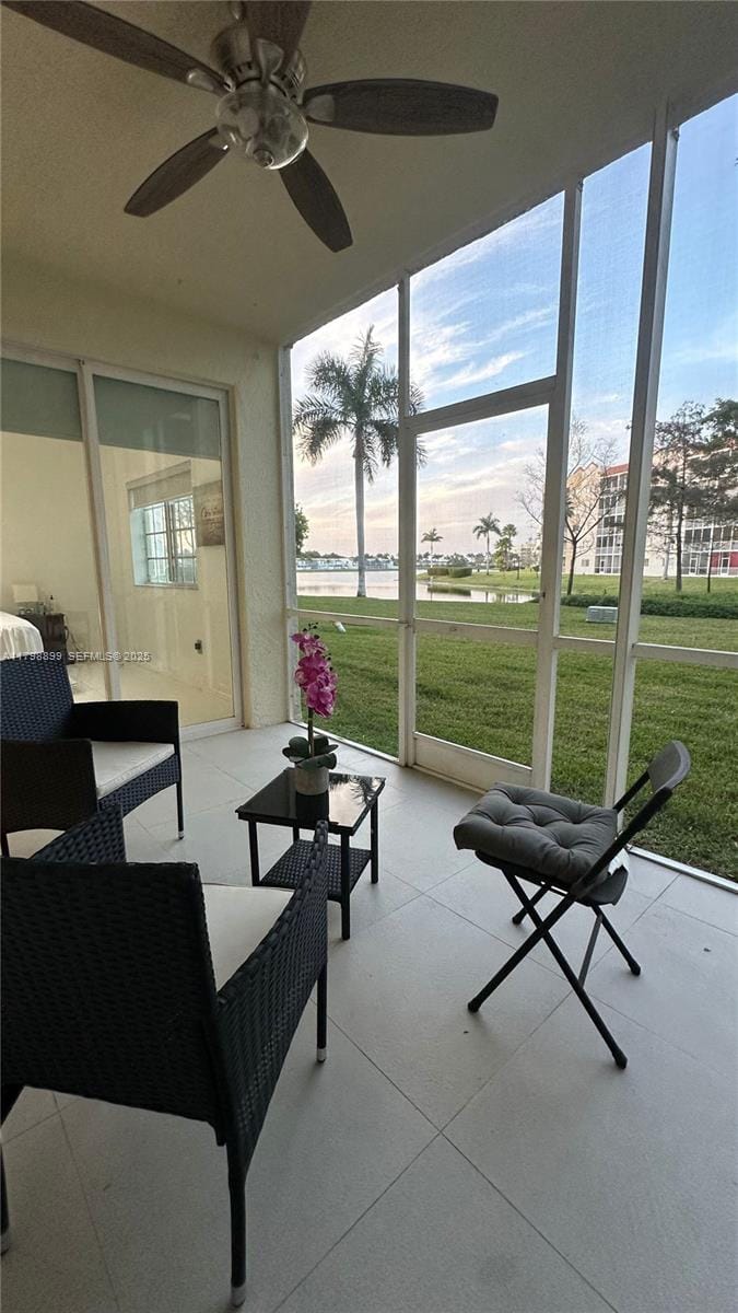 10710 NW 66th Street 106, Doral, FL 33178 photo 10