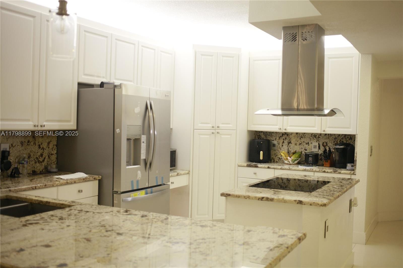 10710 NW 66th Street 106, Doral, FL 33178
