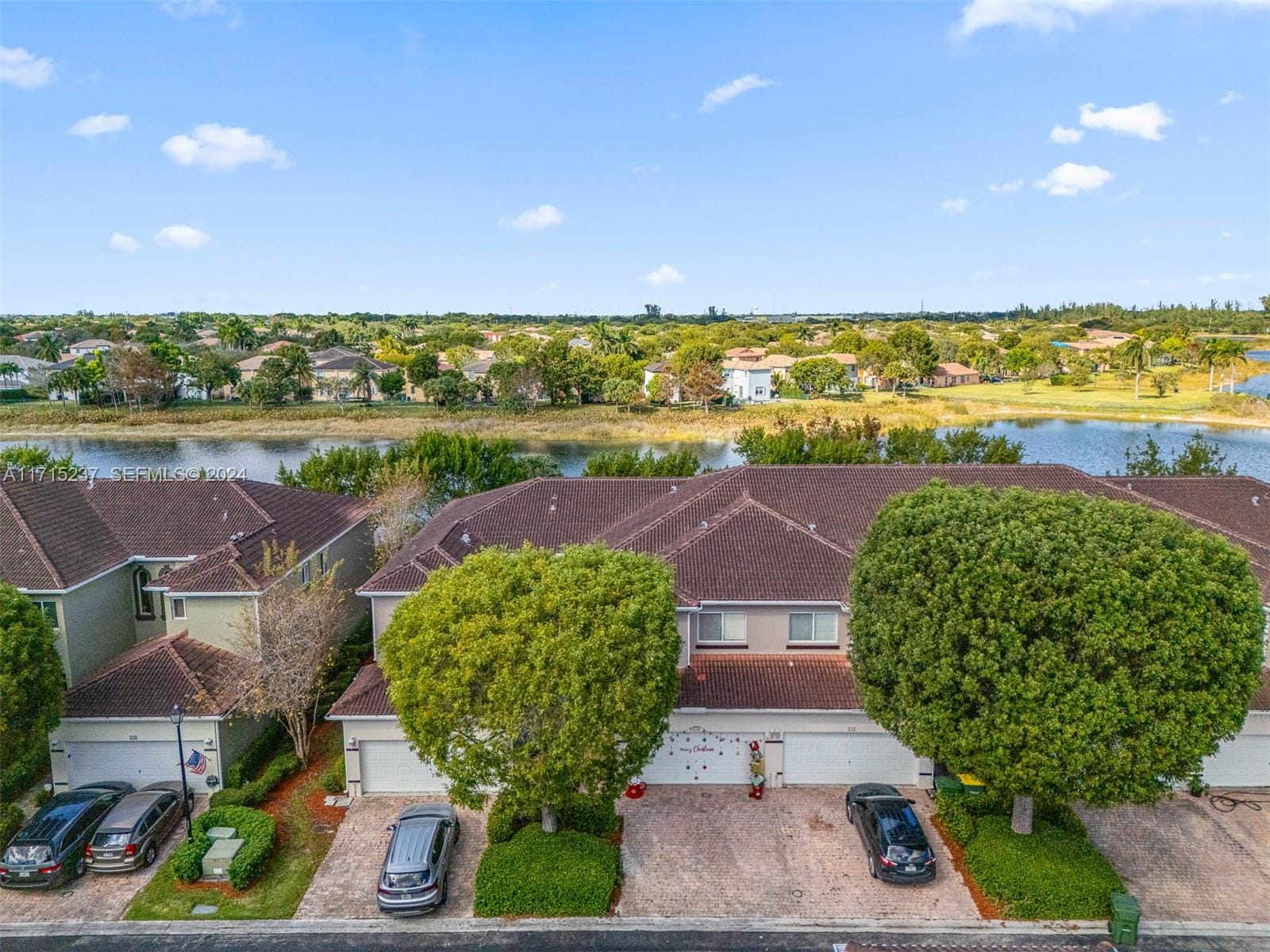 1920 SE 23rd Avenue, Homestead, FL 33035