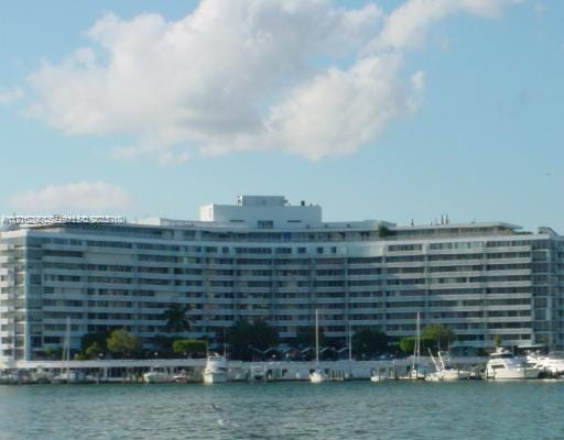900 Bay Drive 504, Miami Beach, FL 33141 photo 1