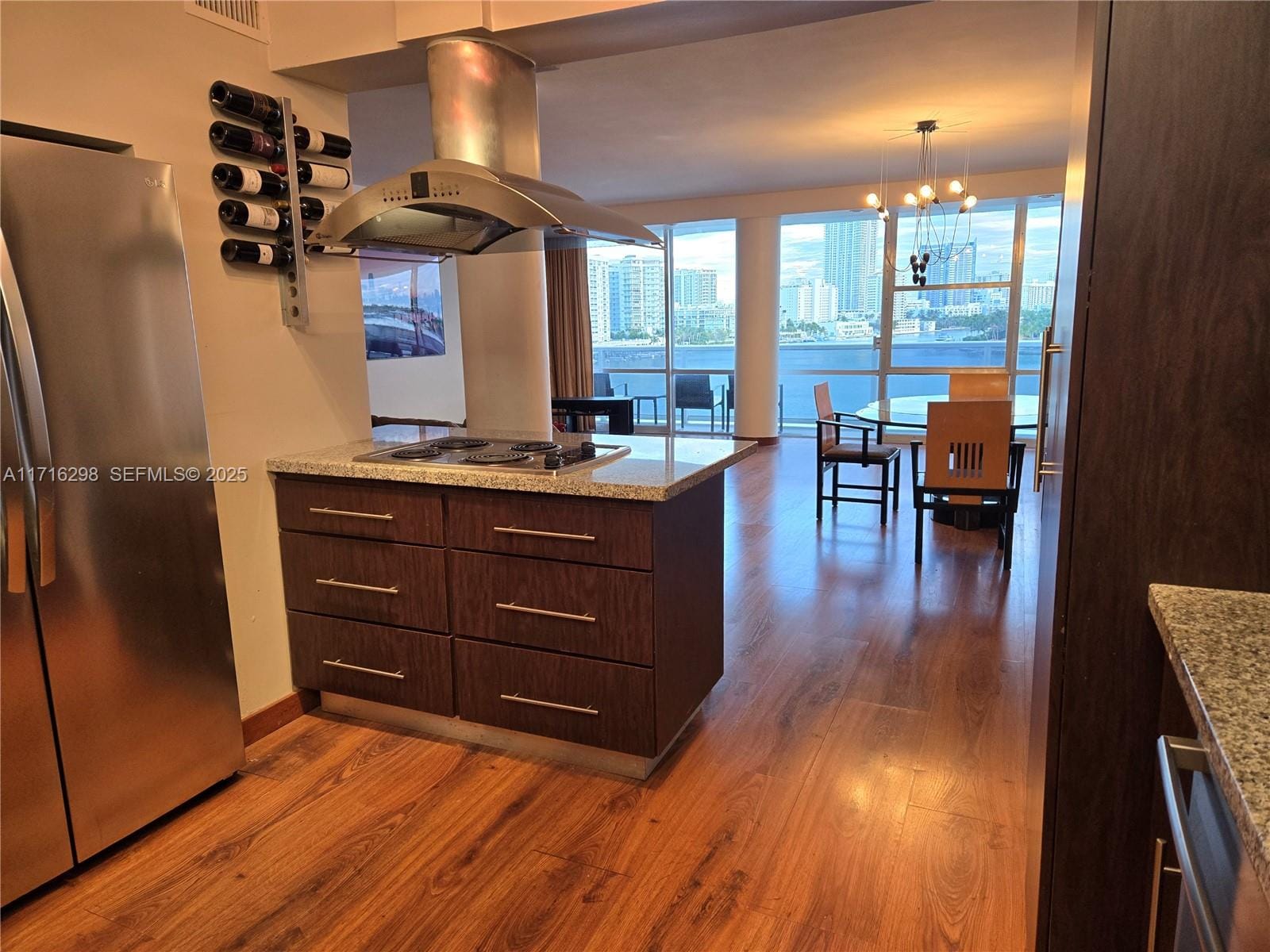 900 Bay Drive 504, Miami Beach, FL 33141 photo 2
