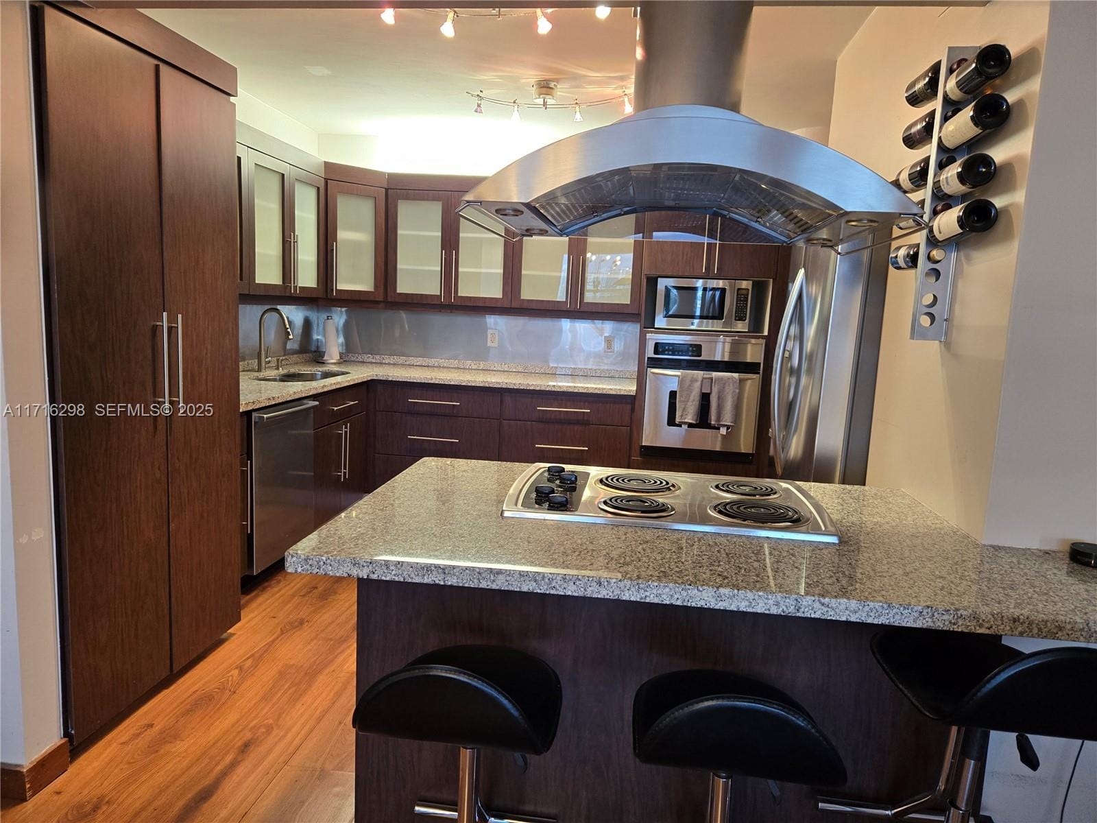 900 Bay Drive 504, Miami Beach, FL 33141 photo 3