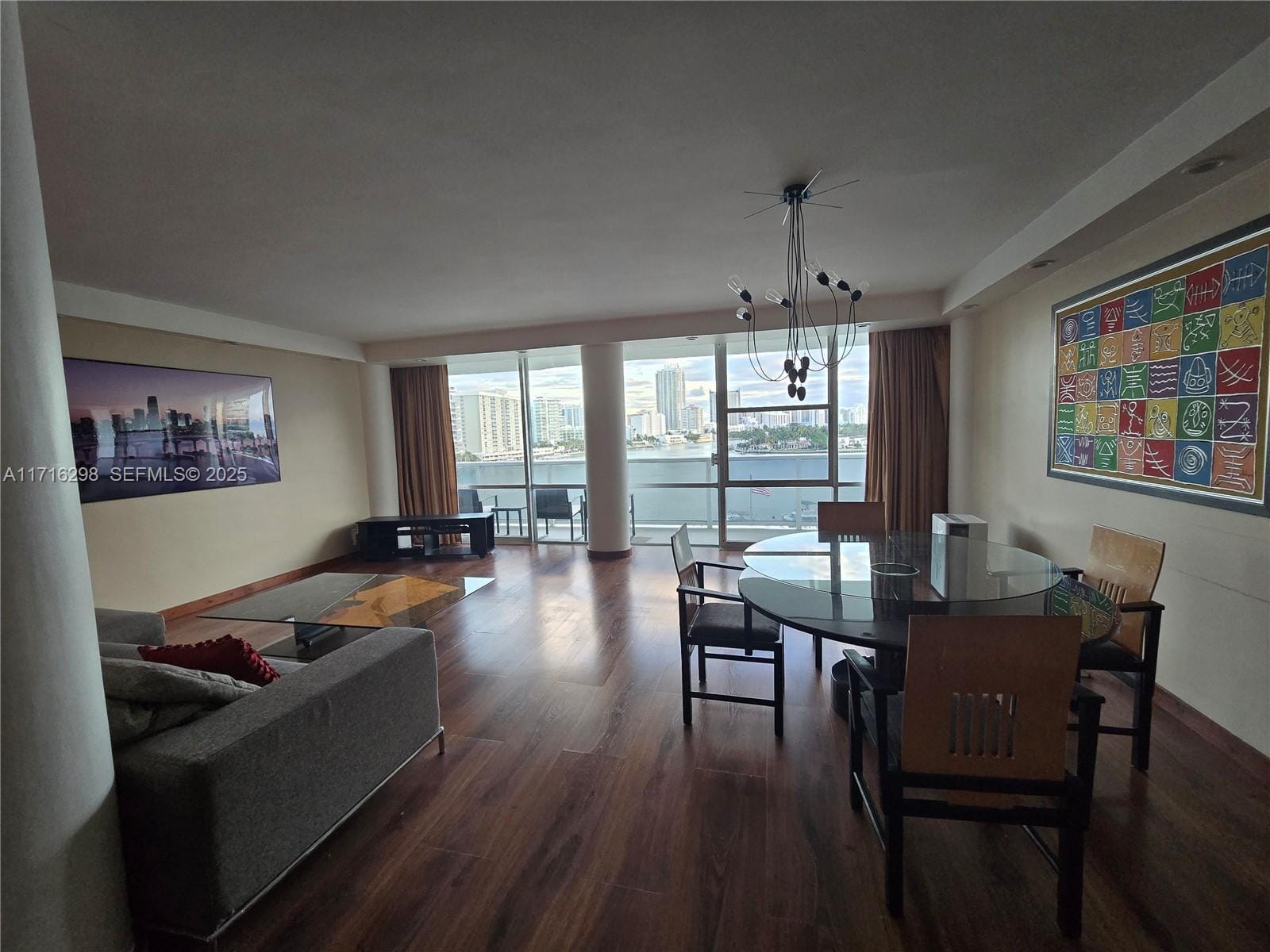 900 Bay Drive 504, Miami Beach, FL 33141 photo 4