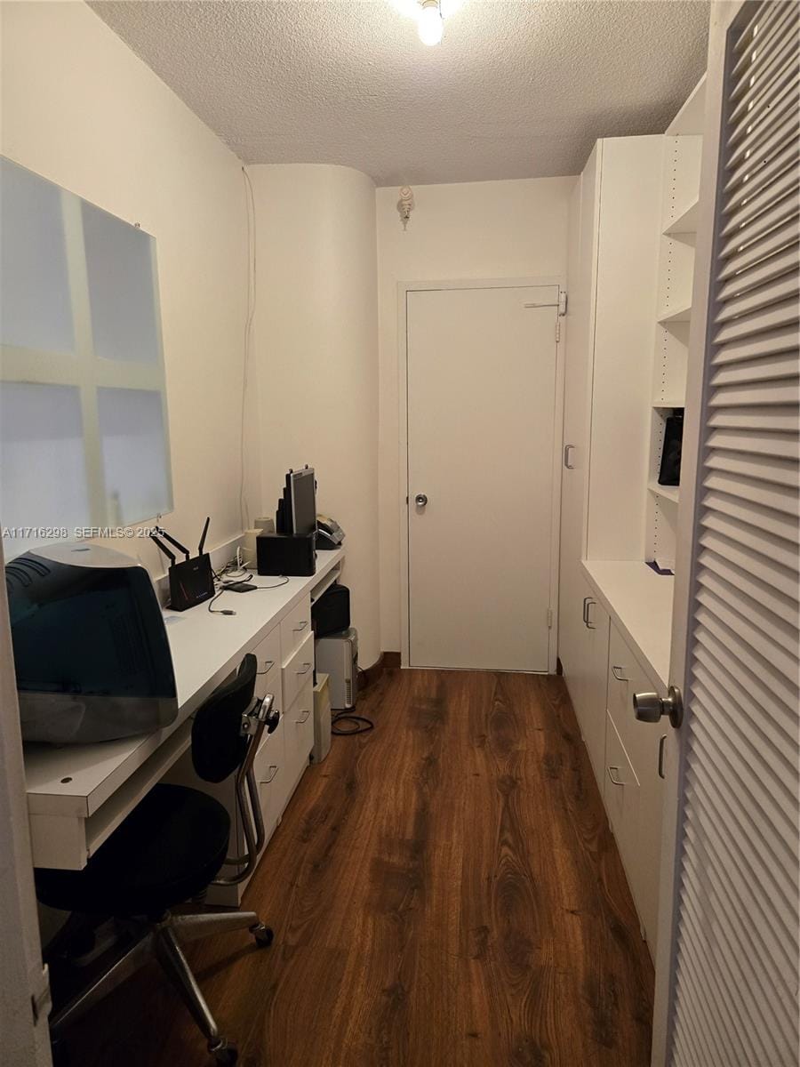 900 Bay Drive 504, Miami Beach, FL 33141 photo 5