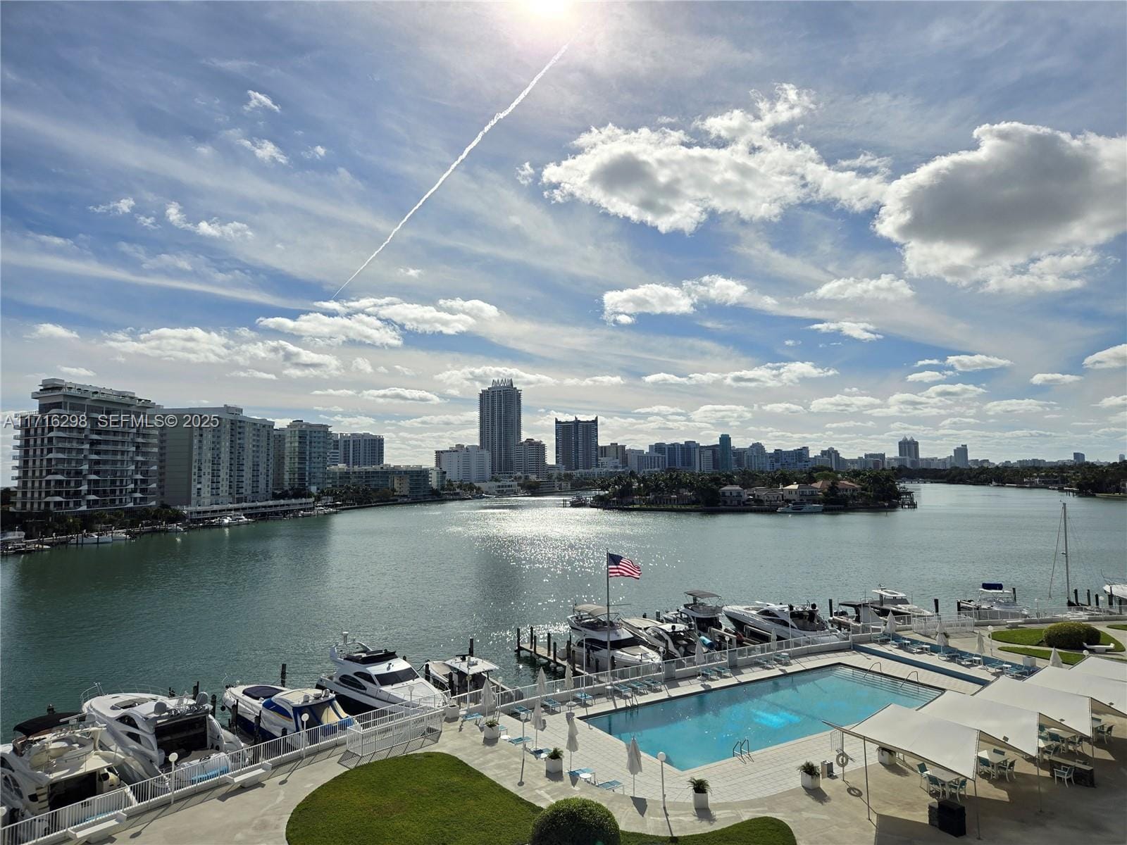 900 Bay Drive 504, Miami Beach, FL 33141 photo 6
