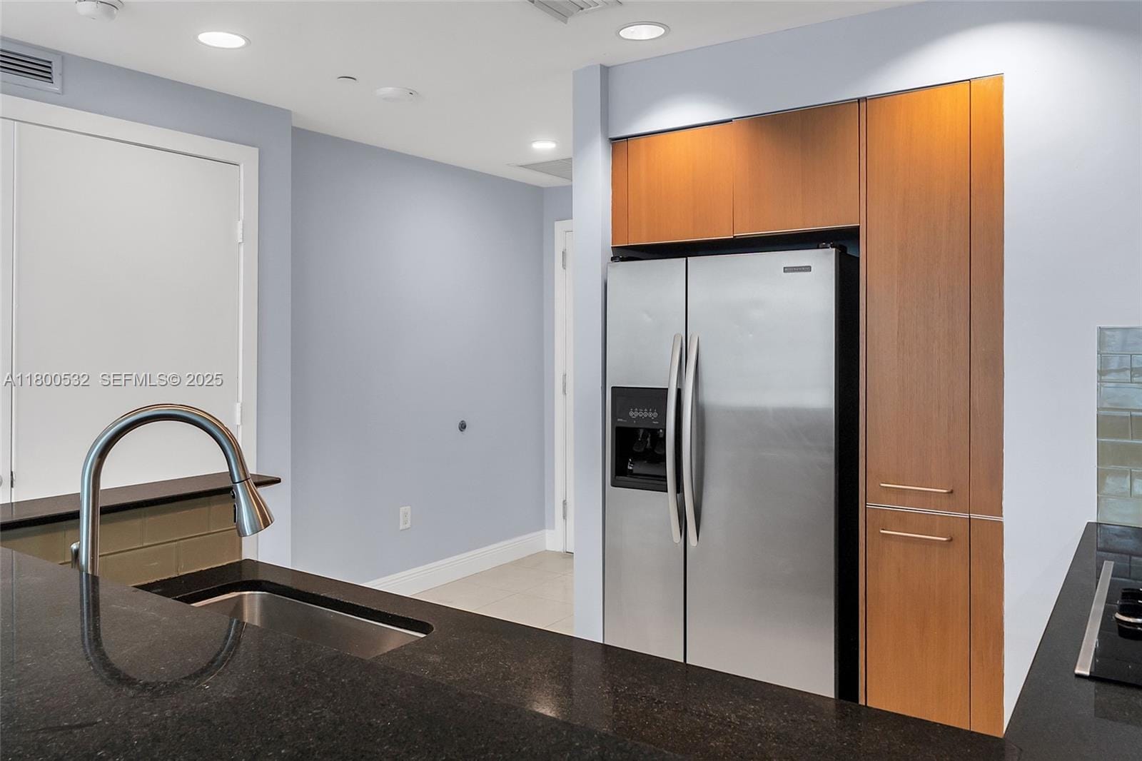 1060 Brickell Avenue 1811, Miami, FL 33131 photo 13