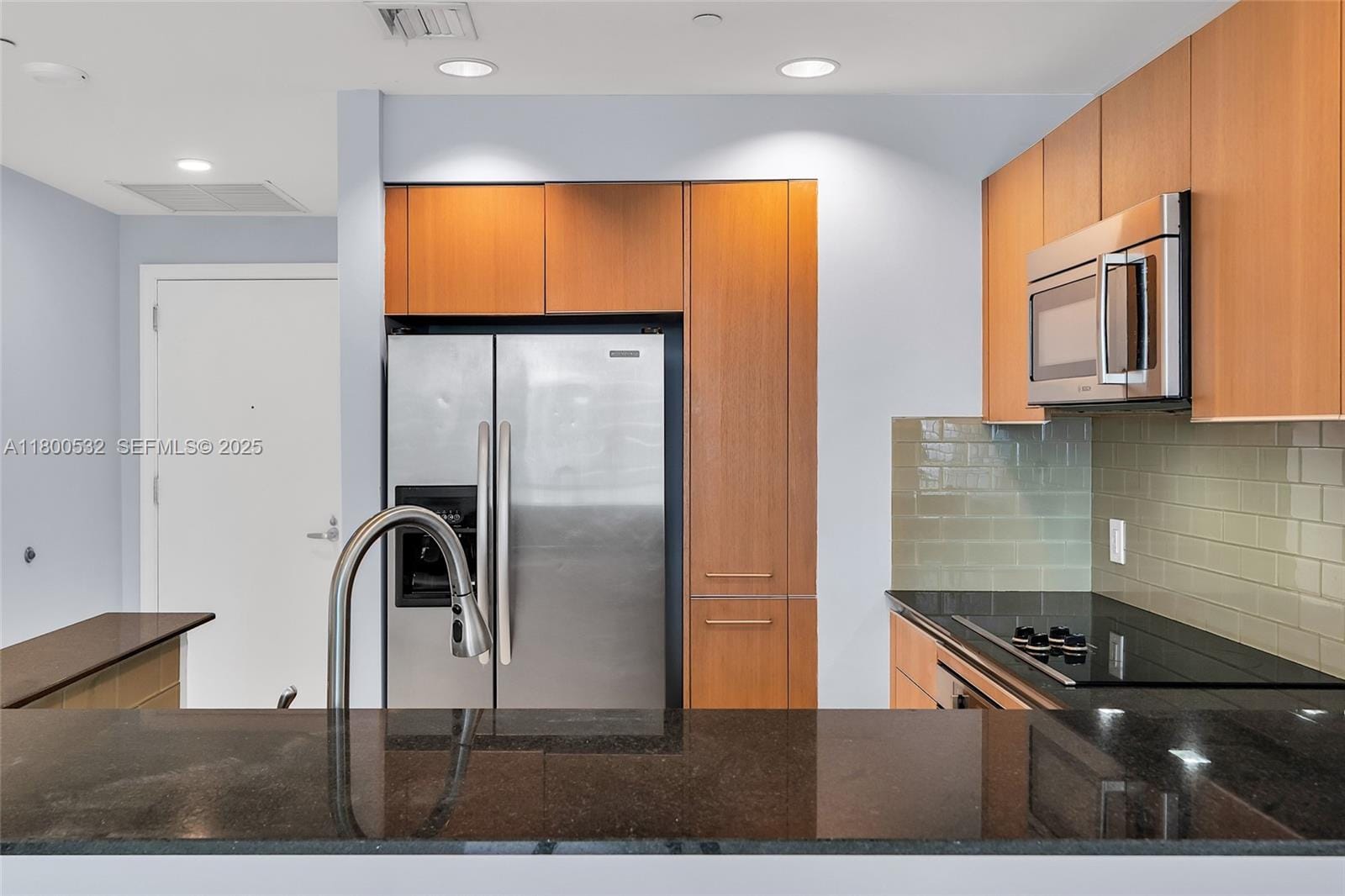 1060 Brickell Avenue 1811, Miami, FL 33131 photo 14