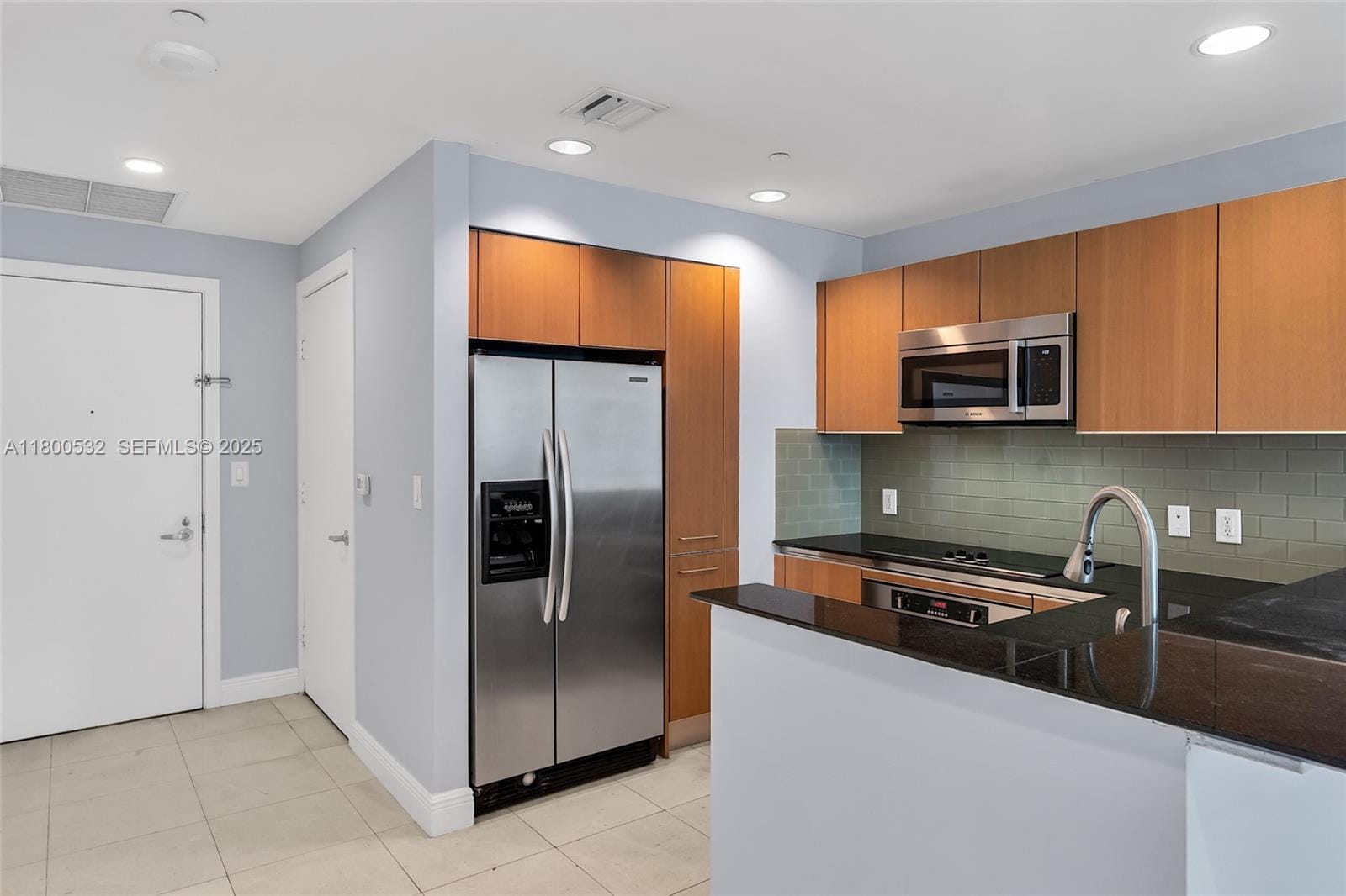 1060 Brickell Avenue 1811, Miami, FL 33131 photo 15