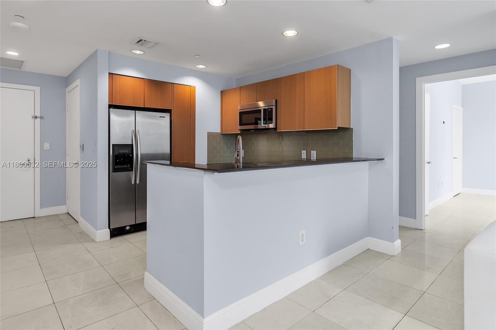 1060 Brickell Avenue 1811, Miami, FL 33131 photo 16
