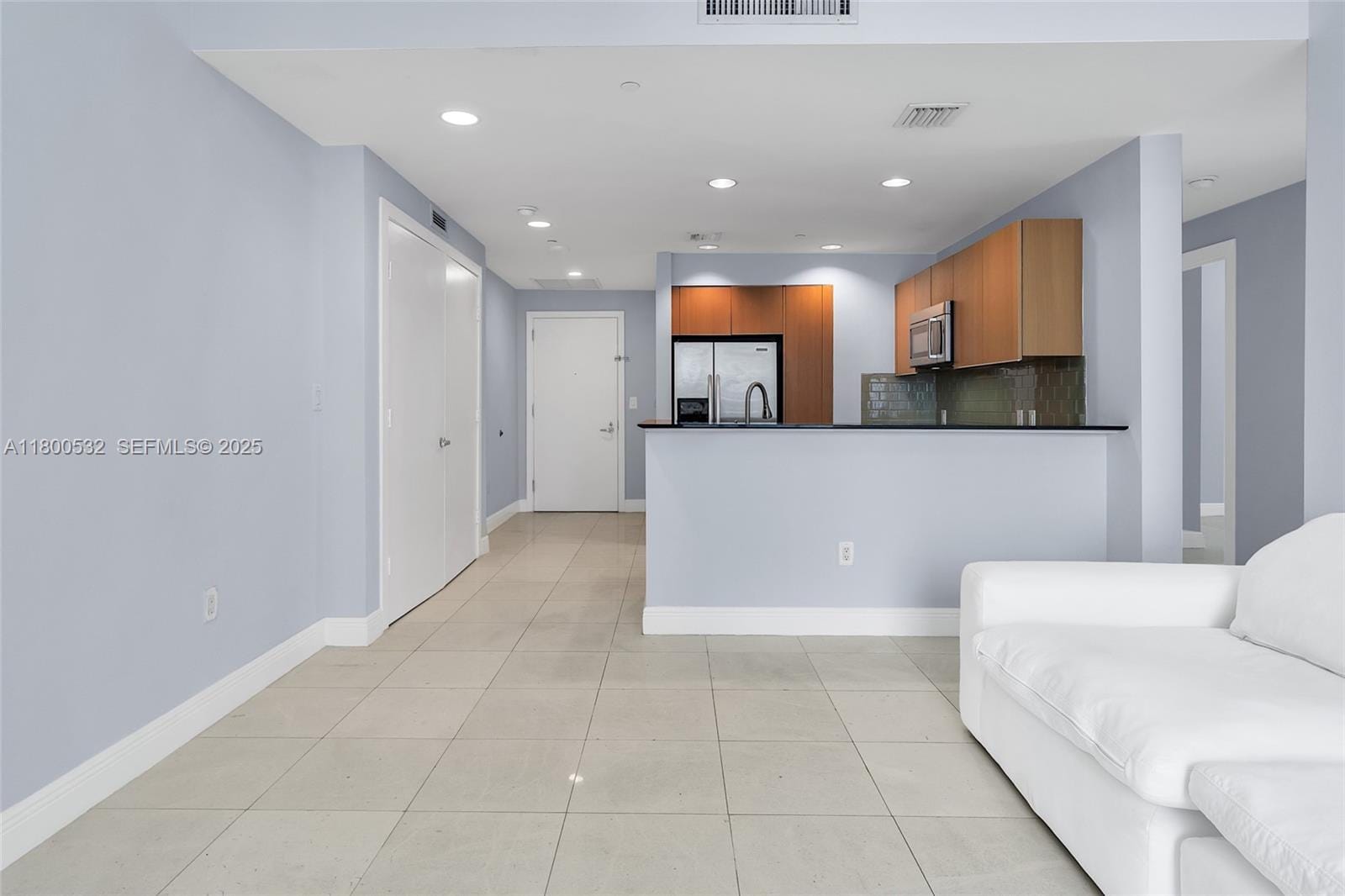 1060 Brickell Avenue 1811, Miami, FL 33131 photo 20