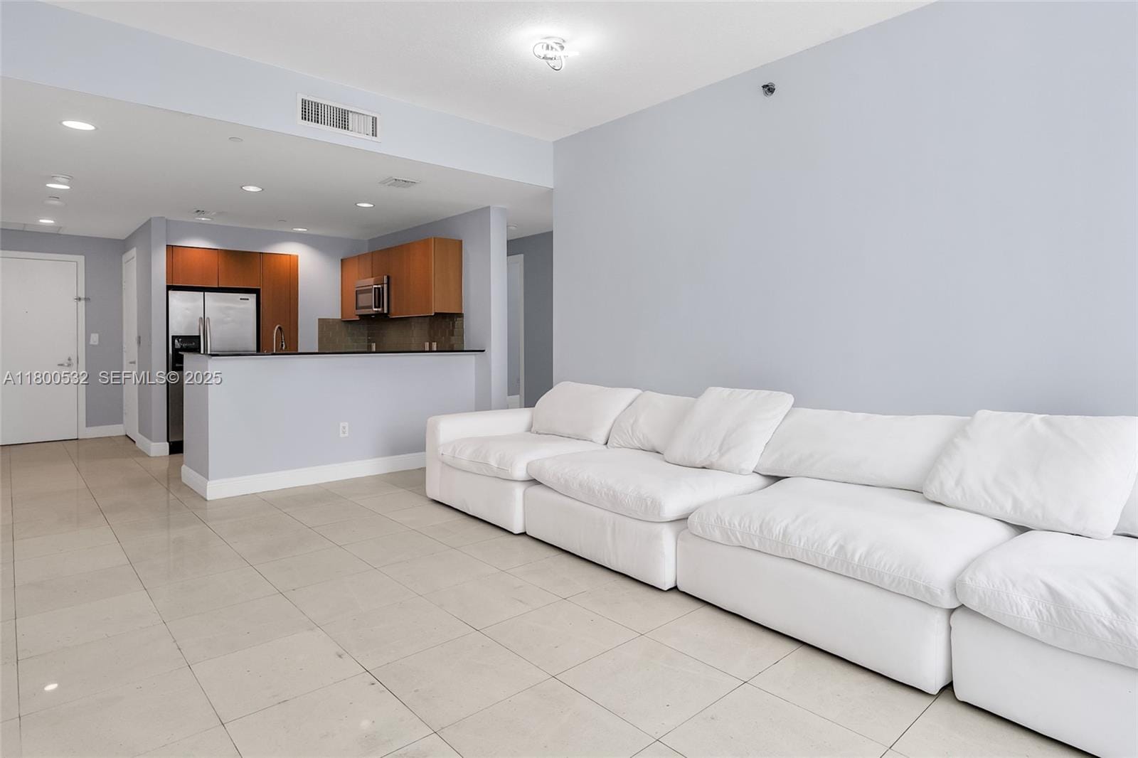 1060 Brickell Avenue 1811, Miami, FL 33131 photo 21