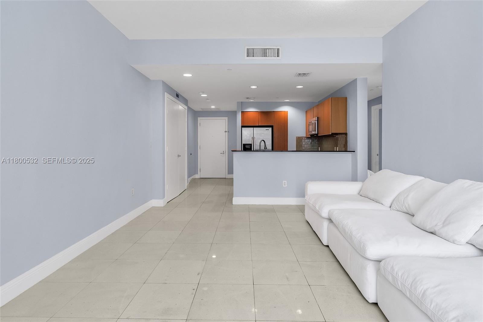 1060 Brickell Avenue 1811, Miami, FL 33131 photo 22