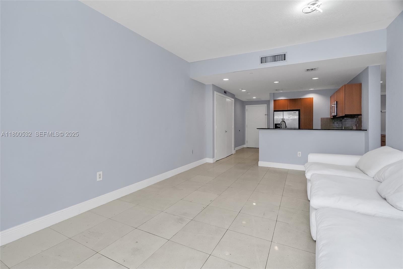 1060 Brickell Avenue 1811, Miami, FL 33131 photo 23