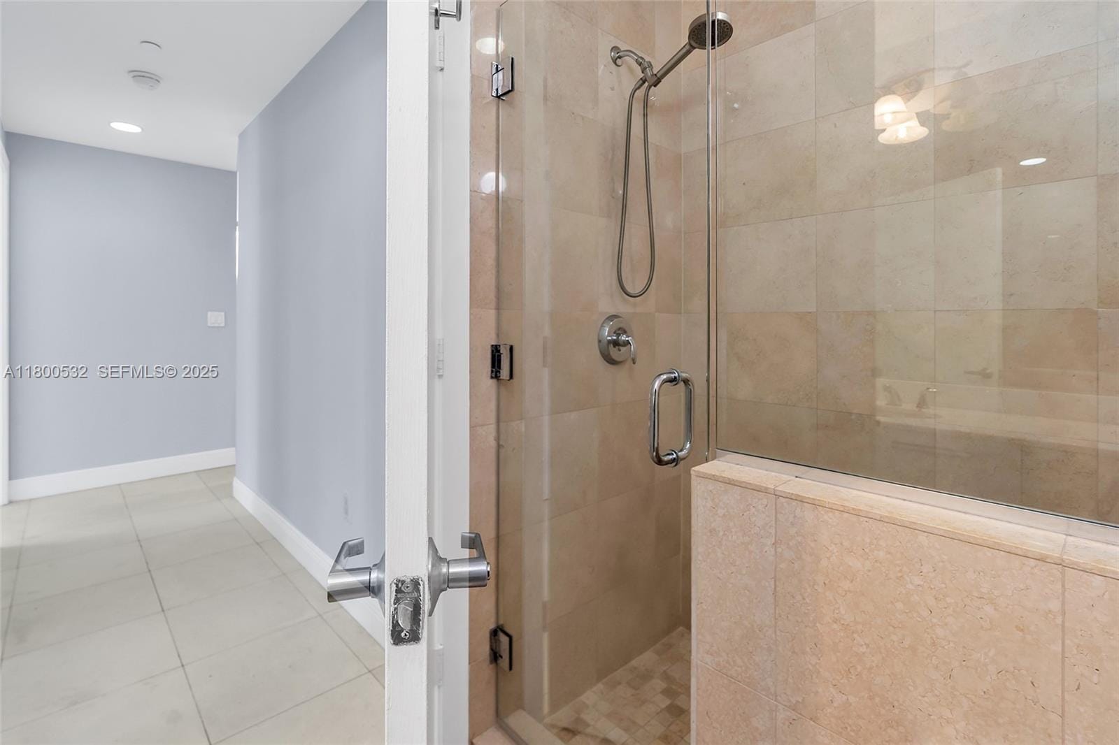 1060 Brickell Avenue 1811, Miami, FL 33131 photo 26
