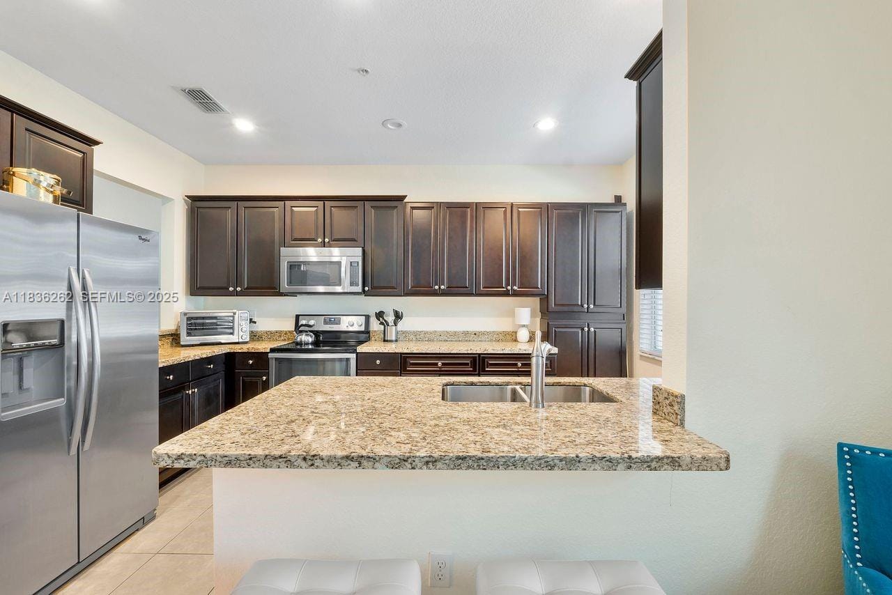 2851 W Prospect Road 1306 — photo 11