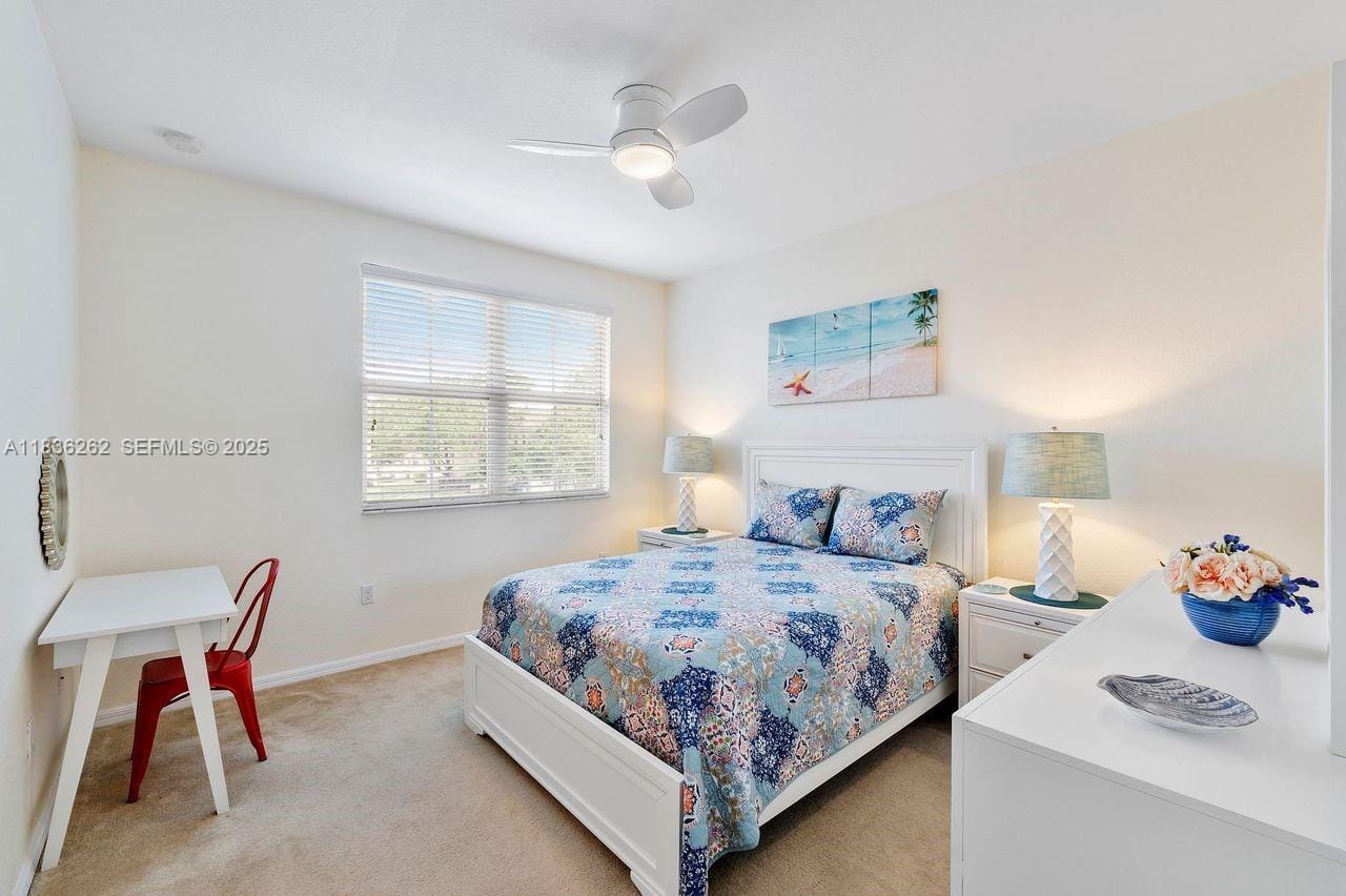 2851 W Prospect Road 1306, Tamarac, FL 33309 photo 16