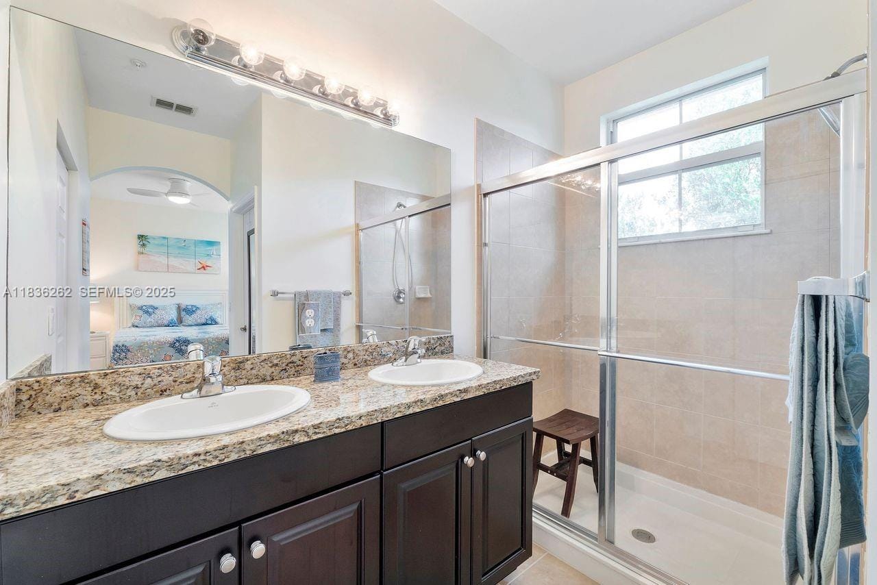 2851 W Prospect Road 1306, Tamarac, FL 33309 photo 21