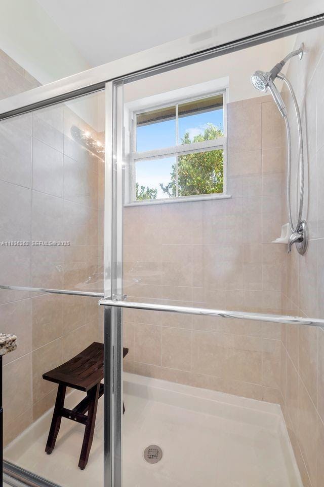 2851 W Prospect Road 1306, Tamarac, FL 33309 photo 22